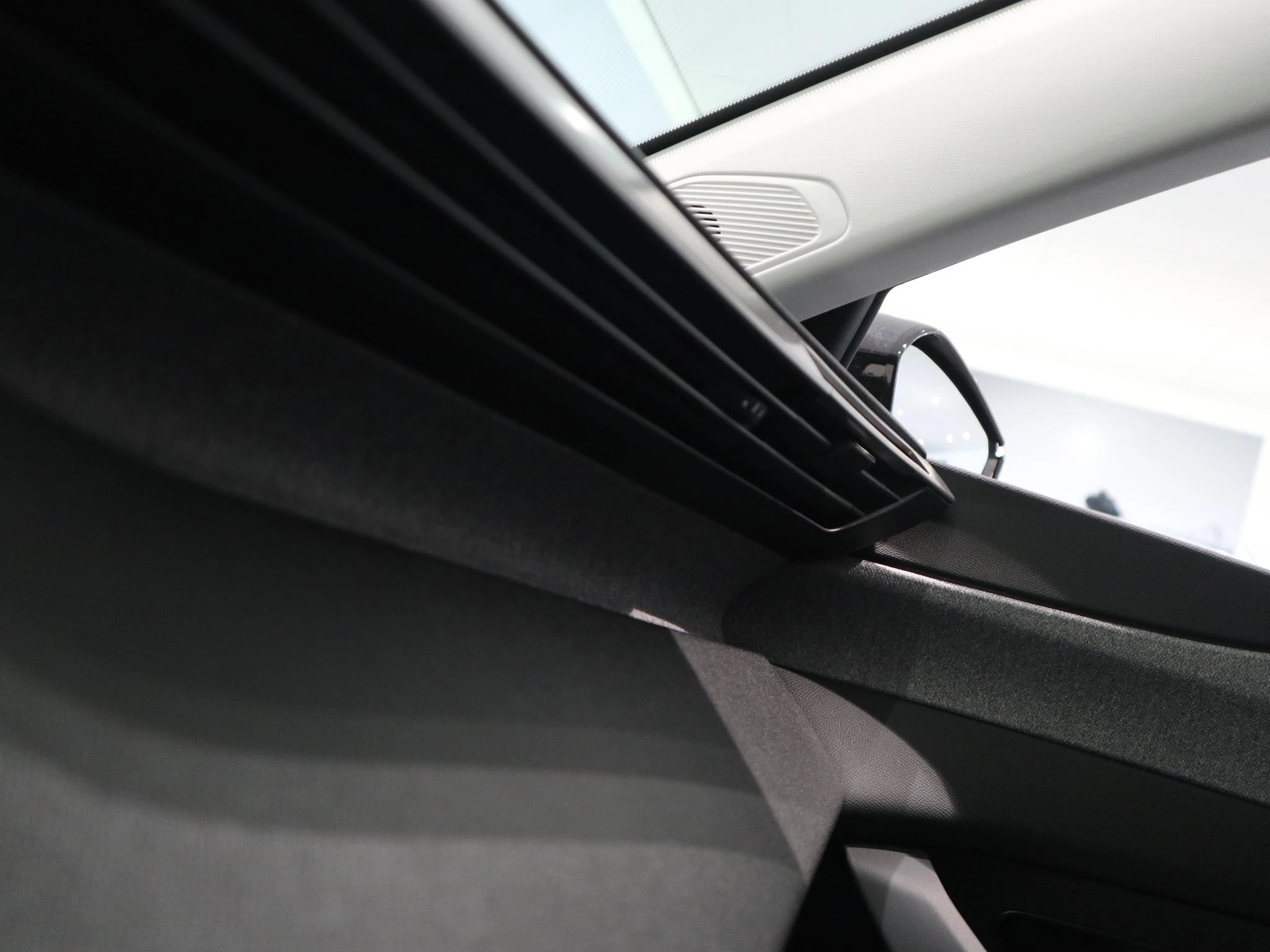 Peugeot e-308 Allure EV 54 kWh