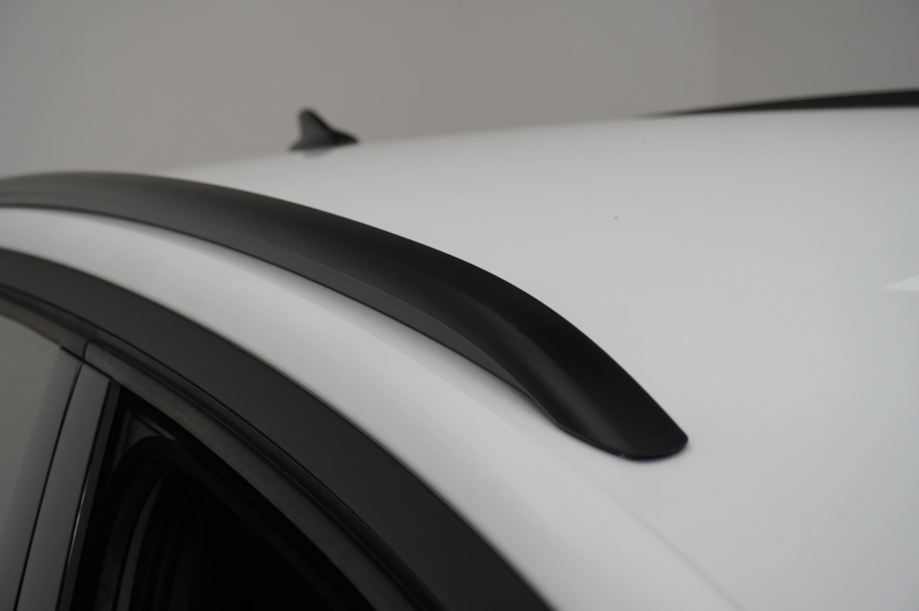Volkswagen-ID.4-image-48