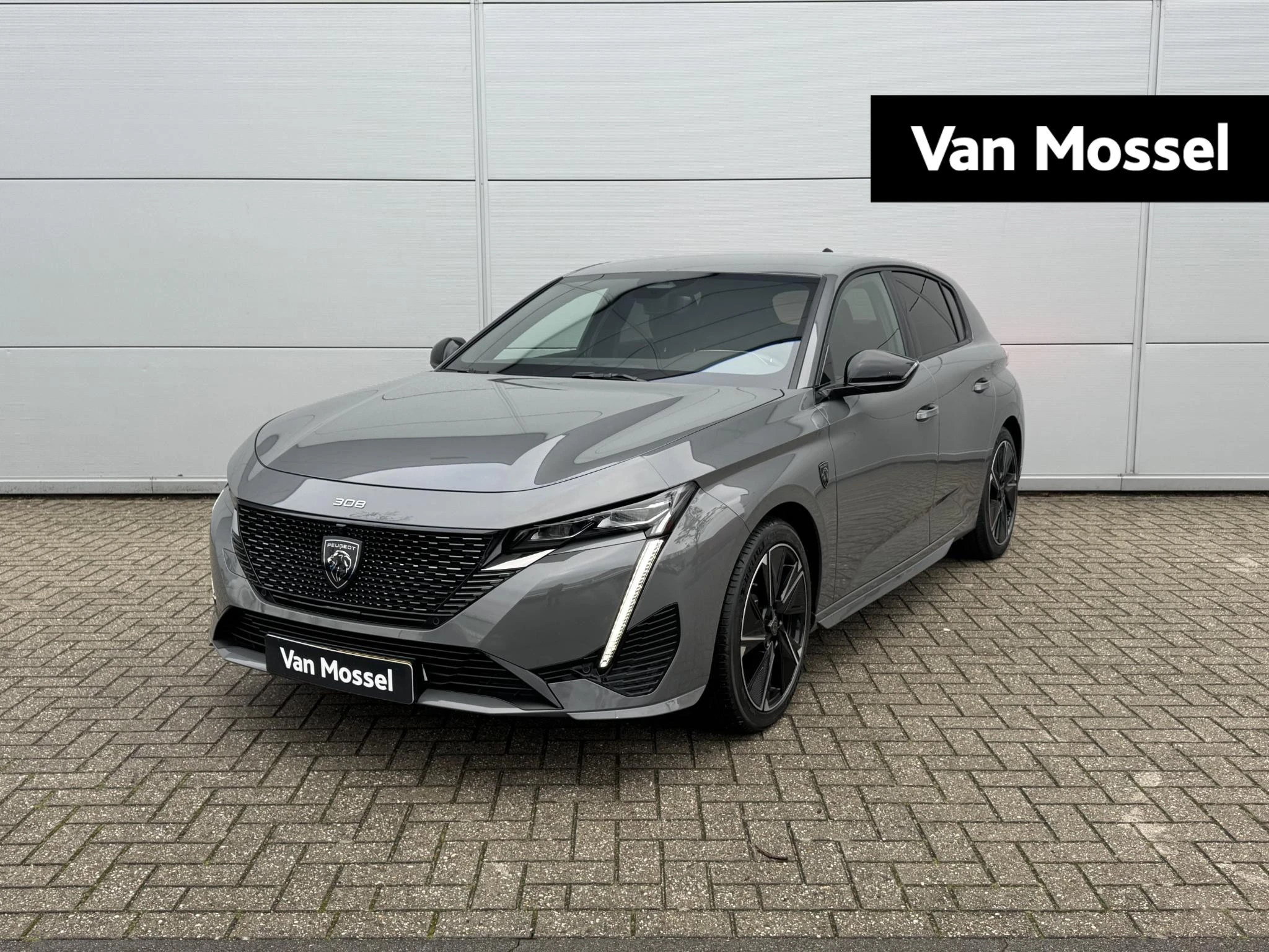 Peugeot-e-308-image-0