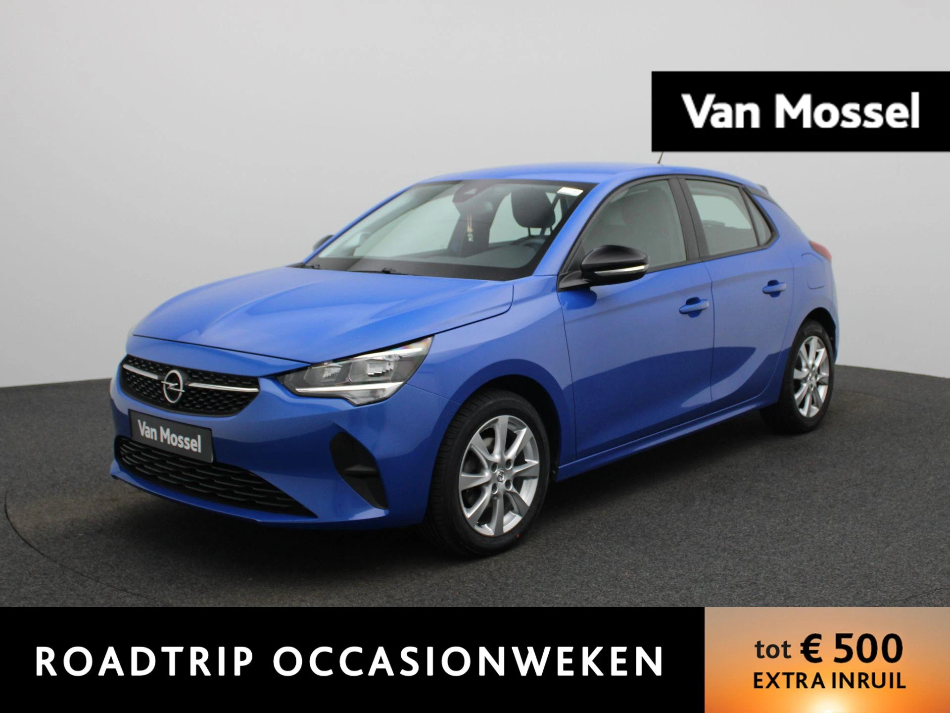 Opel-Corsa-image-0