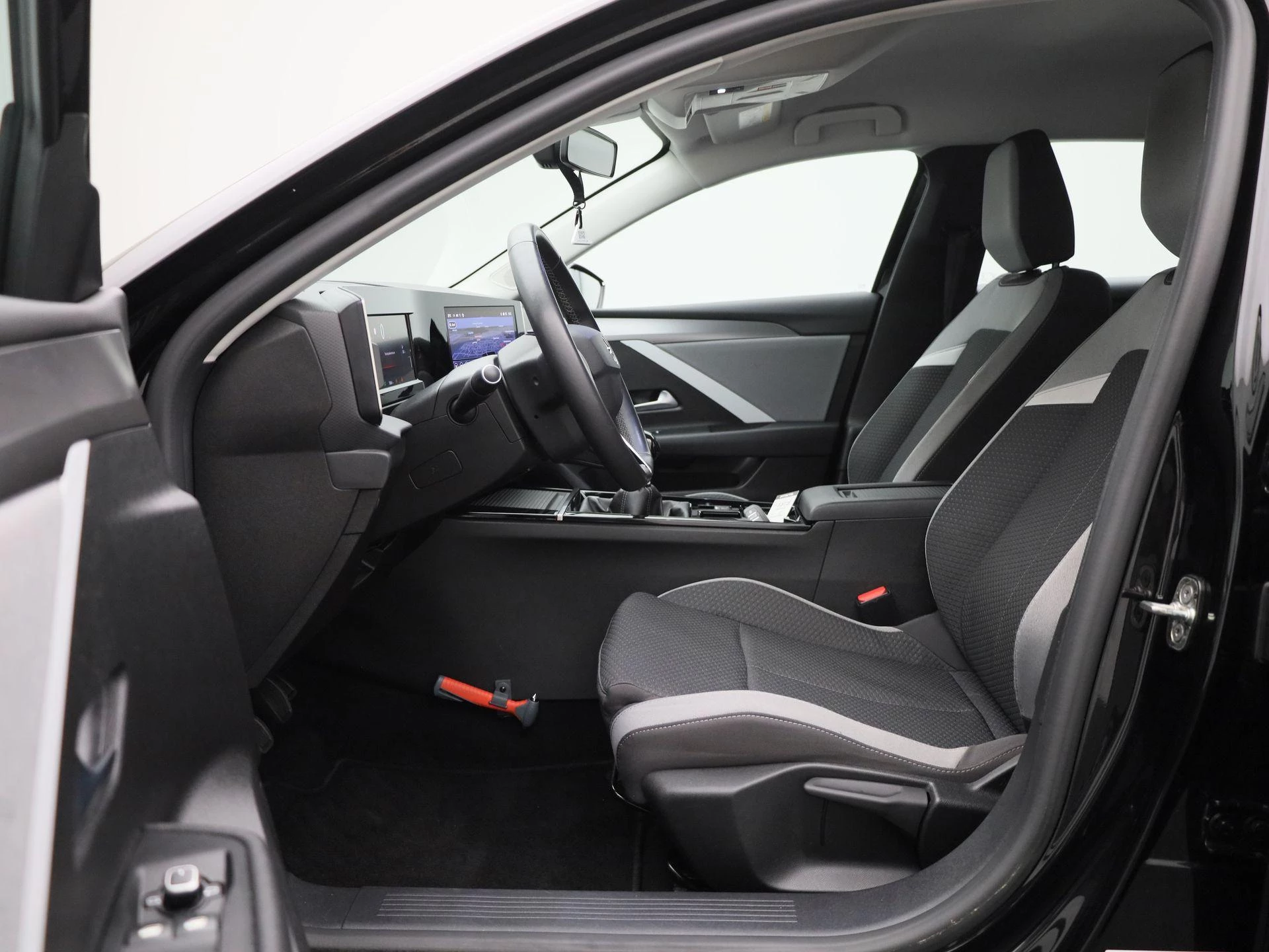Opel-Astra-image-10