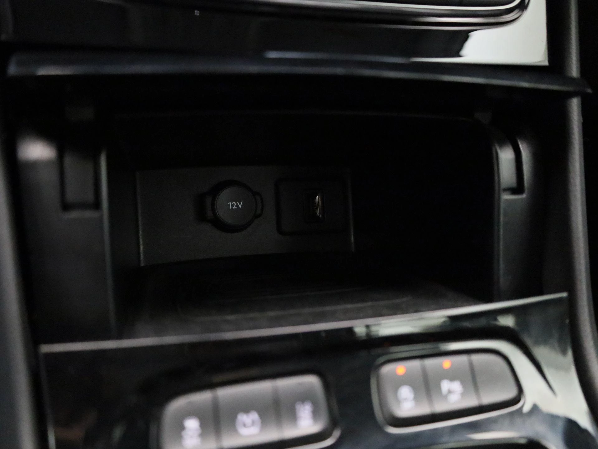 Opel Grandland X 1.5 Turbo D S/S AT8 Innovation