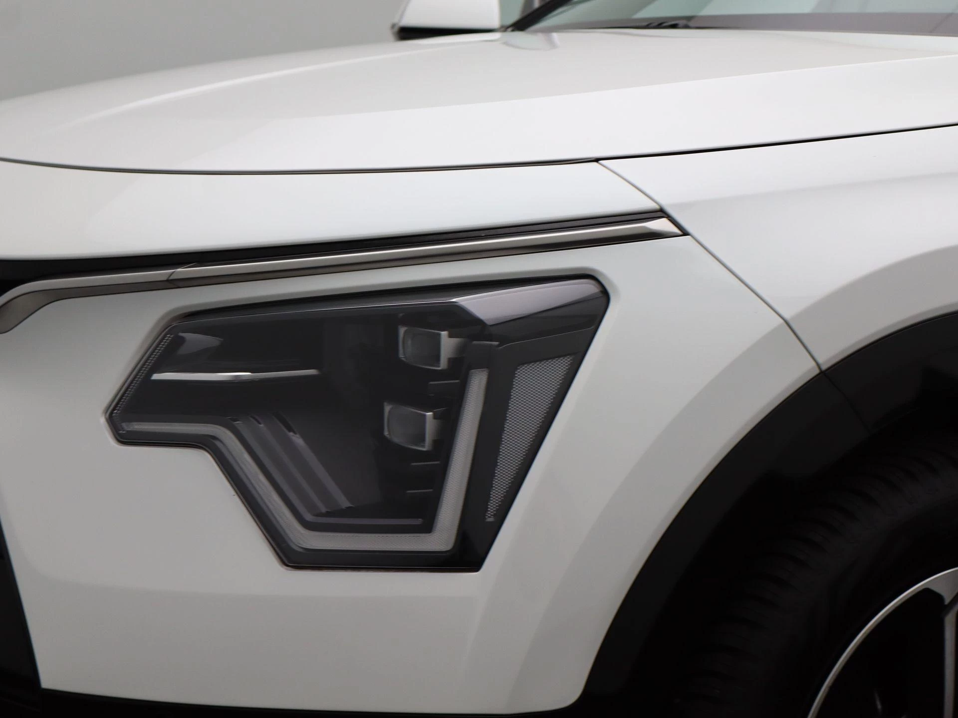 Kia-Niro-image-16