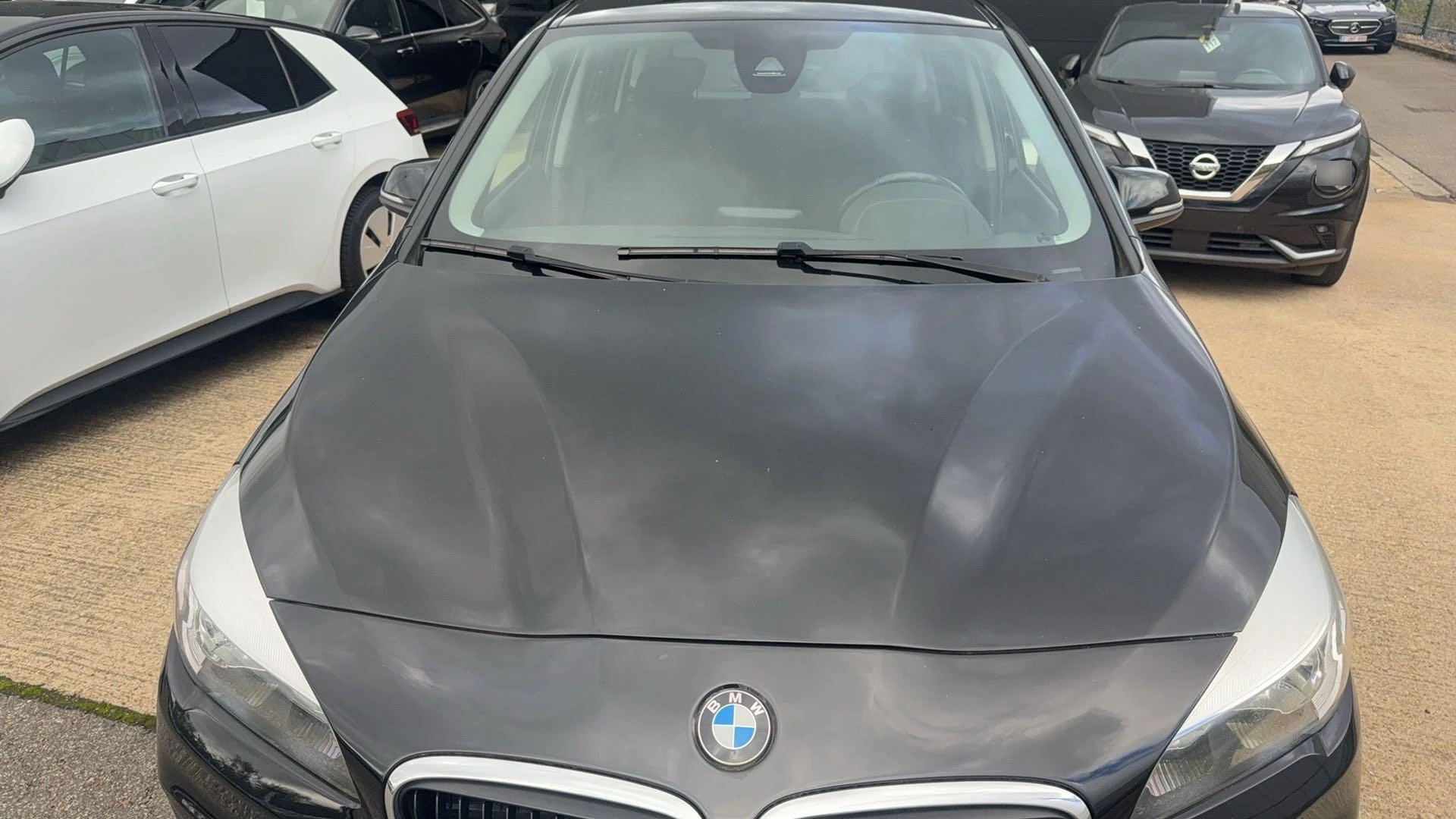 BMW-2 Reeks-image-10