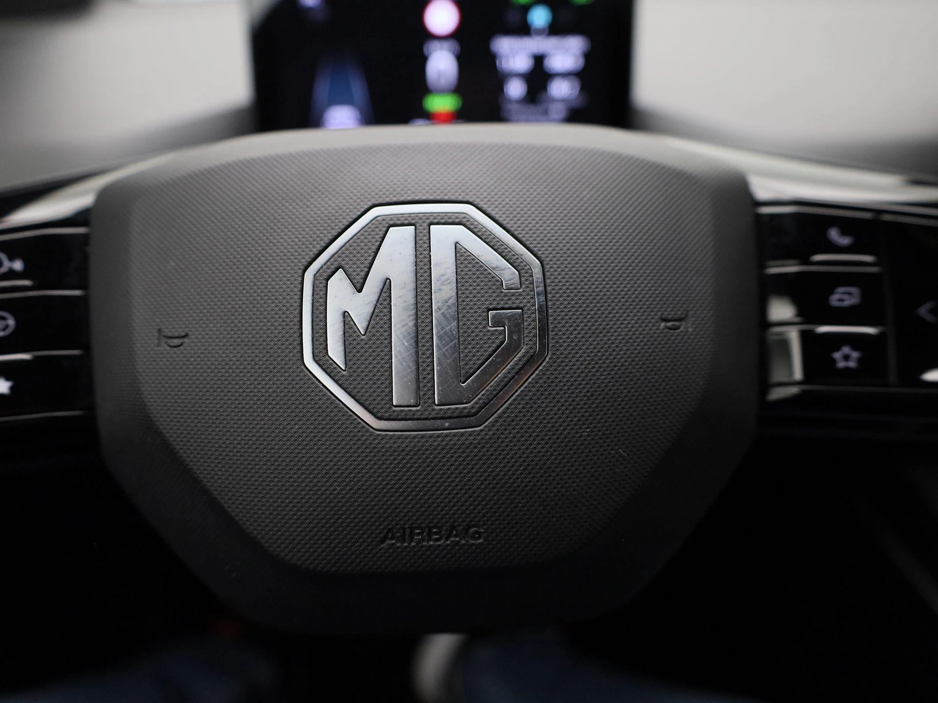 MG-MG4 EV-image-26