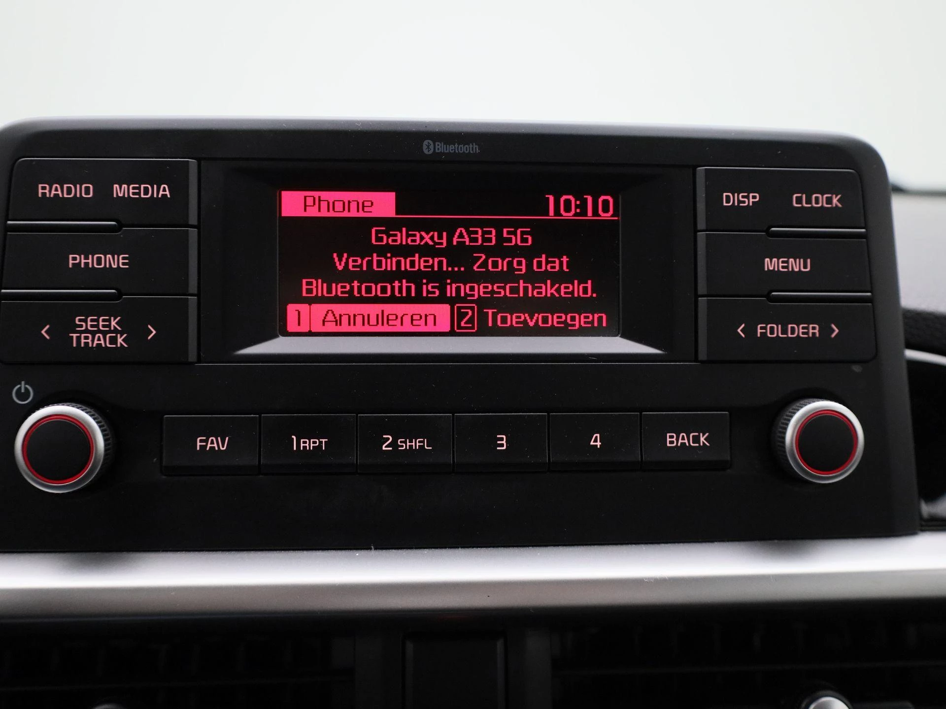 Kia-Picanto-image-19