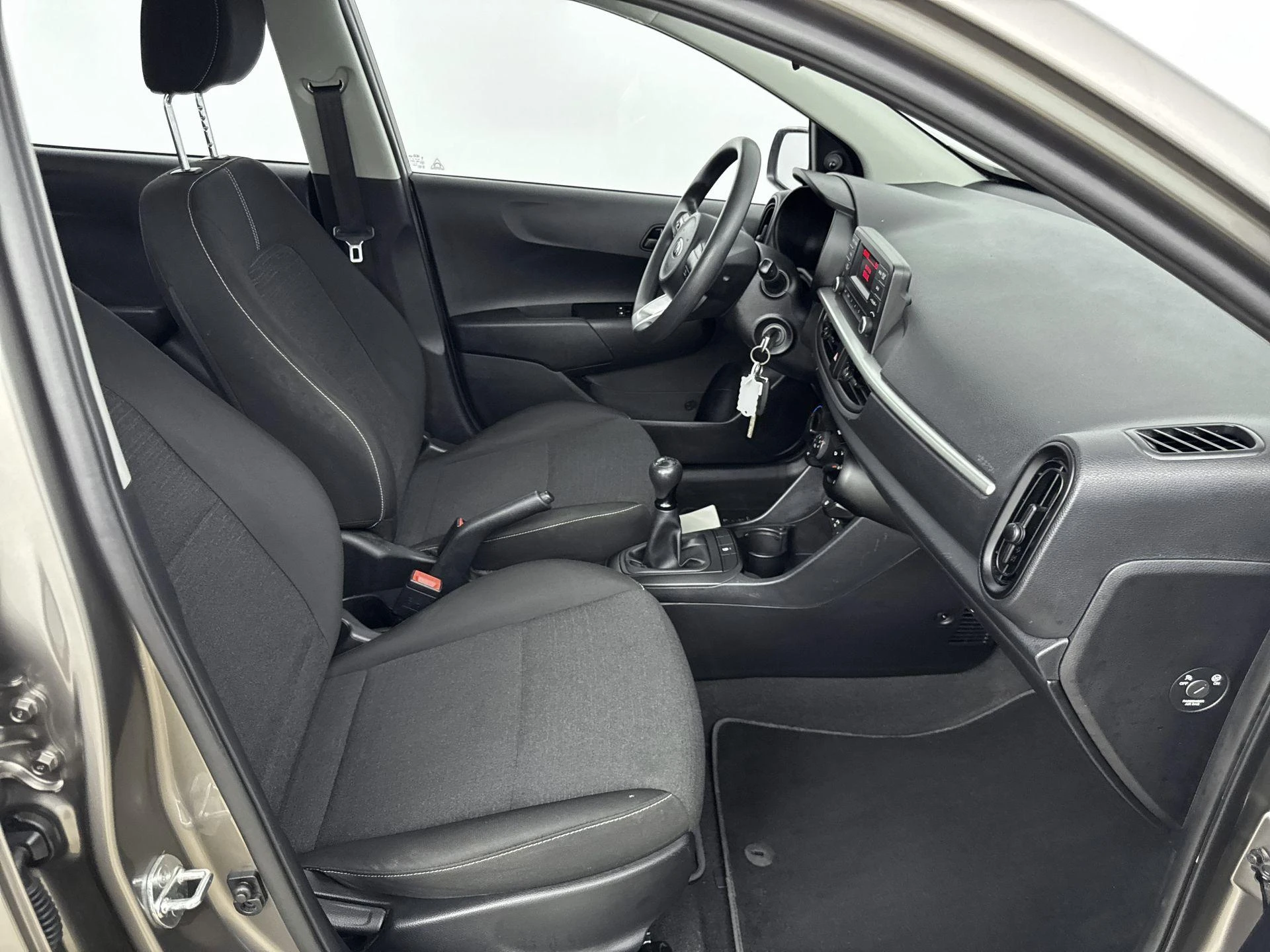 Kia-Picanto-image-36