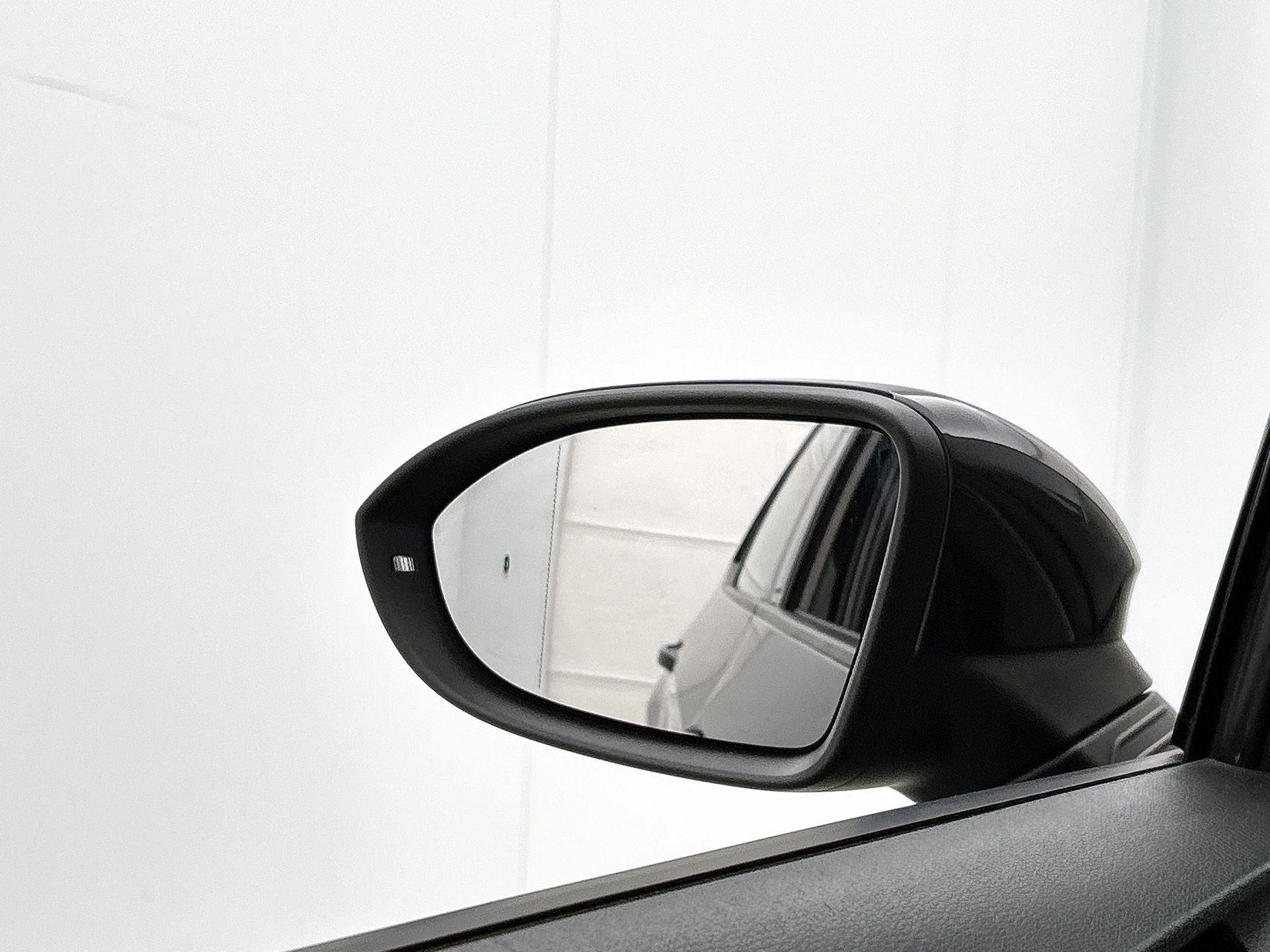 Volkswagen-ID.3-image-22