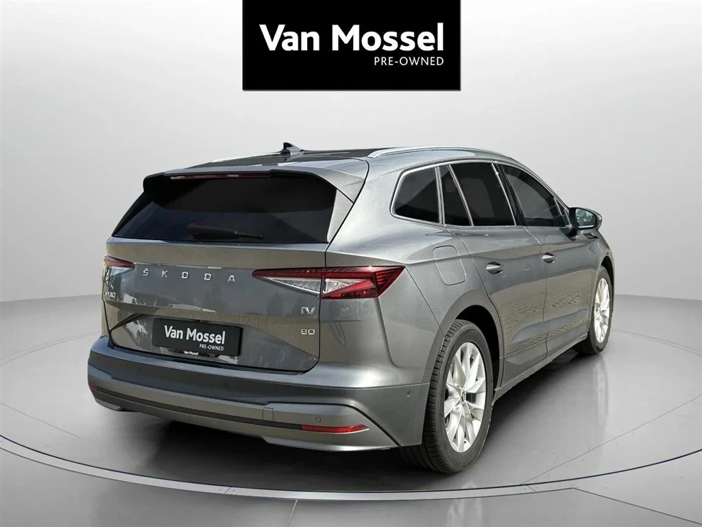 Škoda-Enyaq iV-image-4