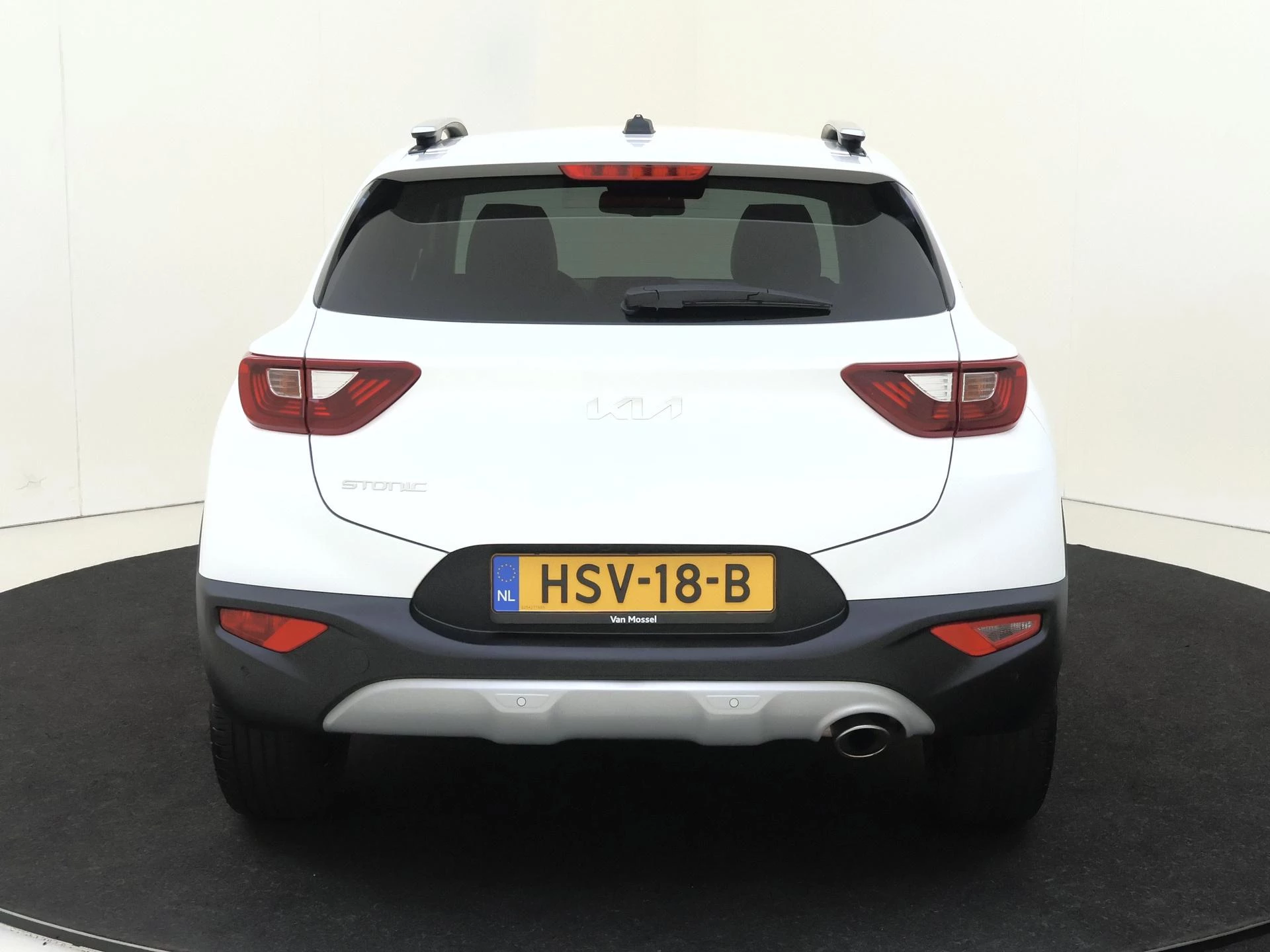 Kia-Stonic-image-6
