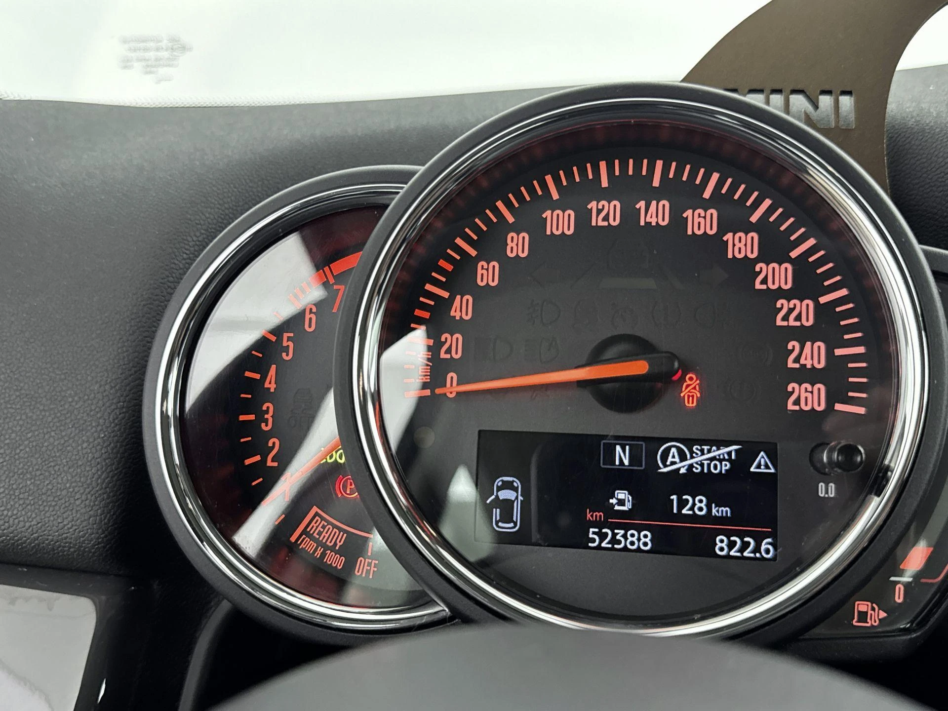 MINI-Countryman-image-11