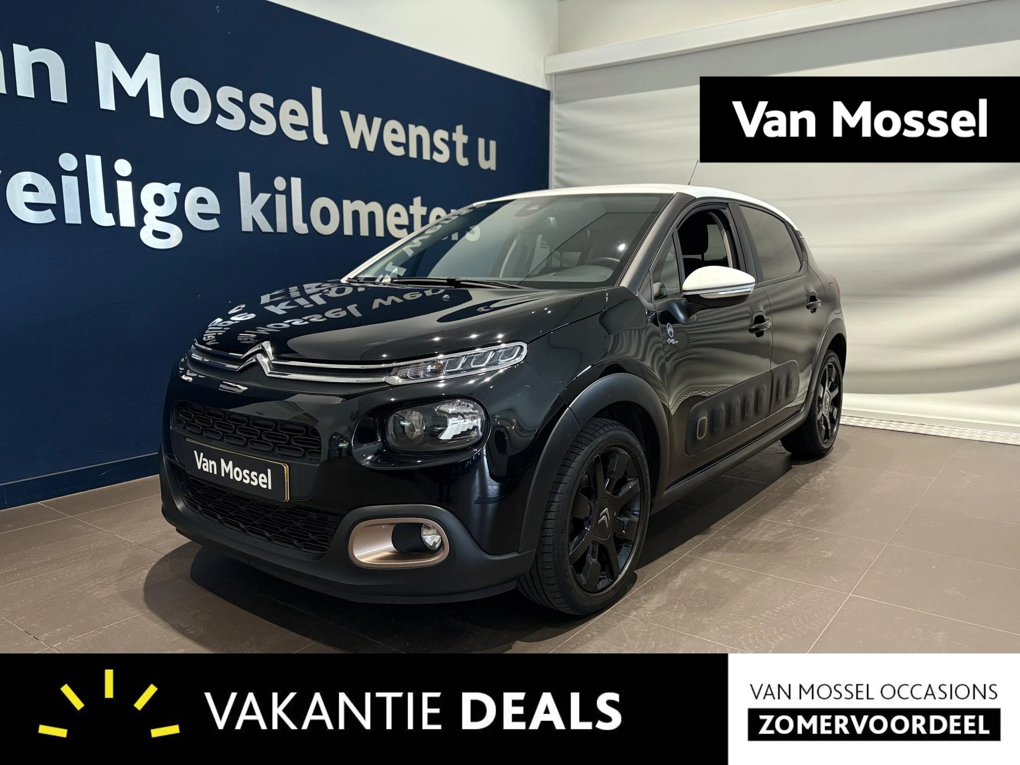 Citroën-C3-image-0