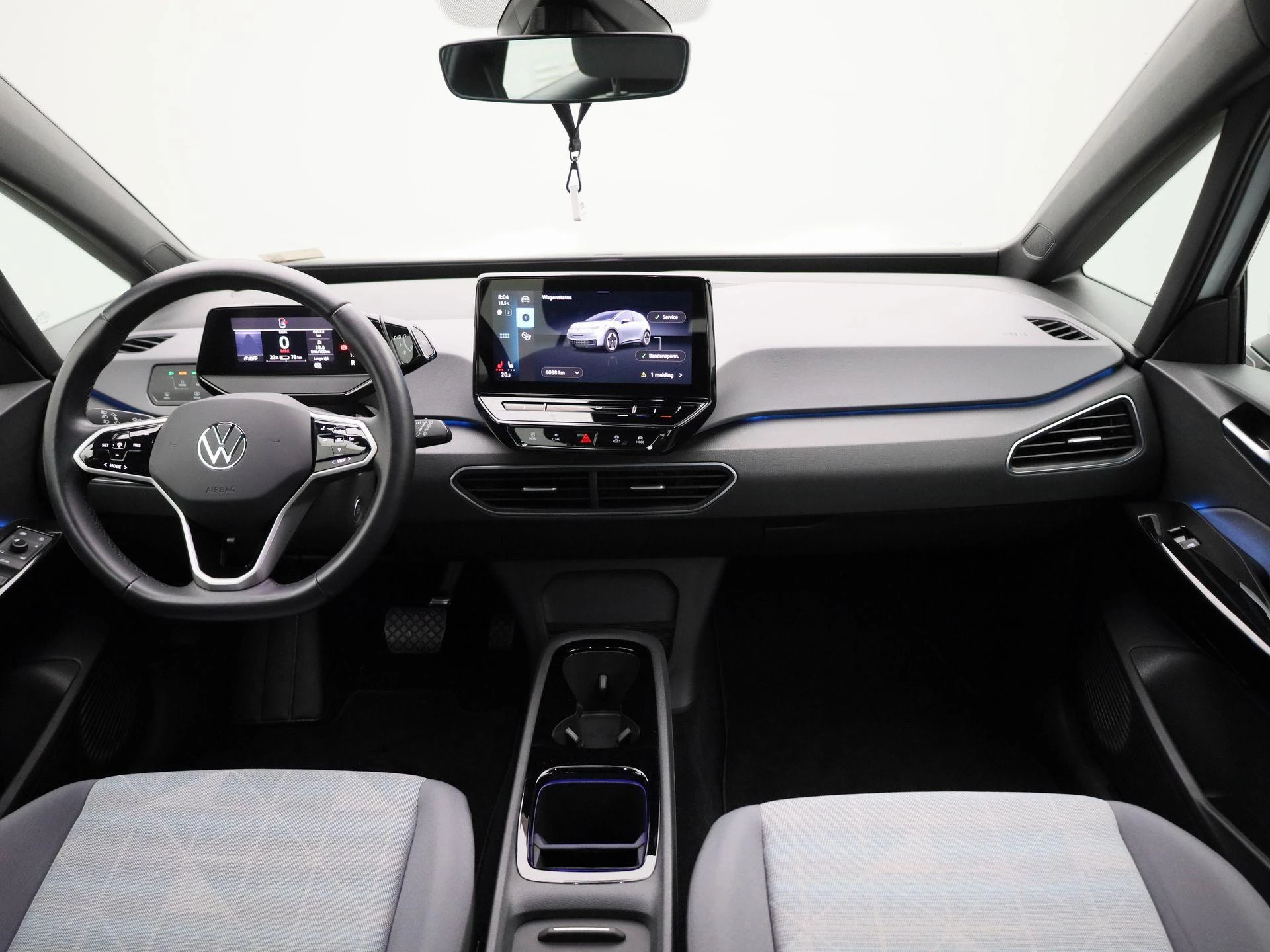 Volkswagen-ID.3-image-35