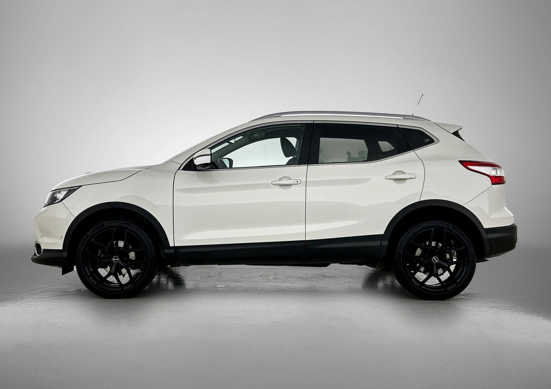 Nissan-QASHQAI-image-3