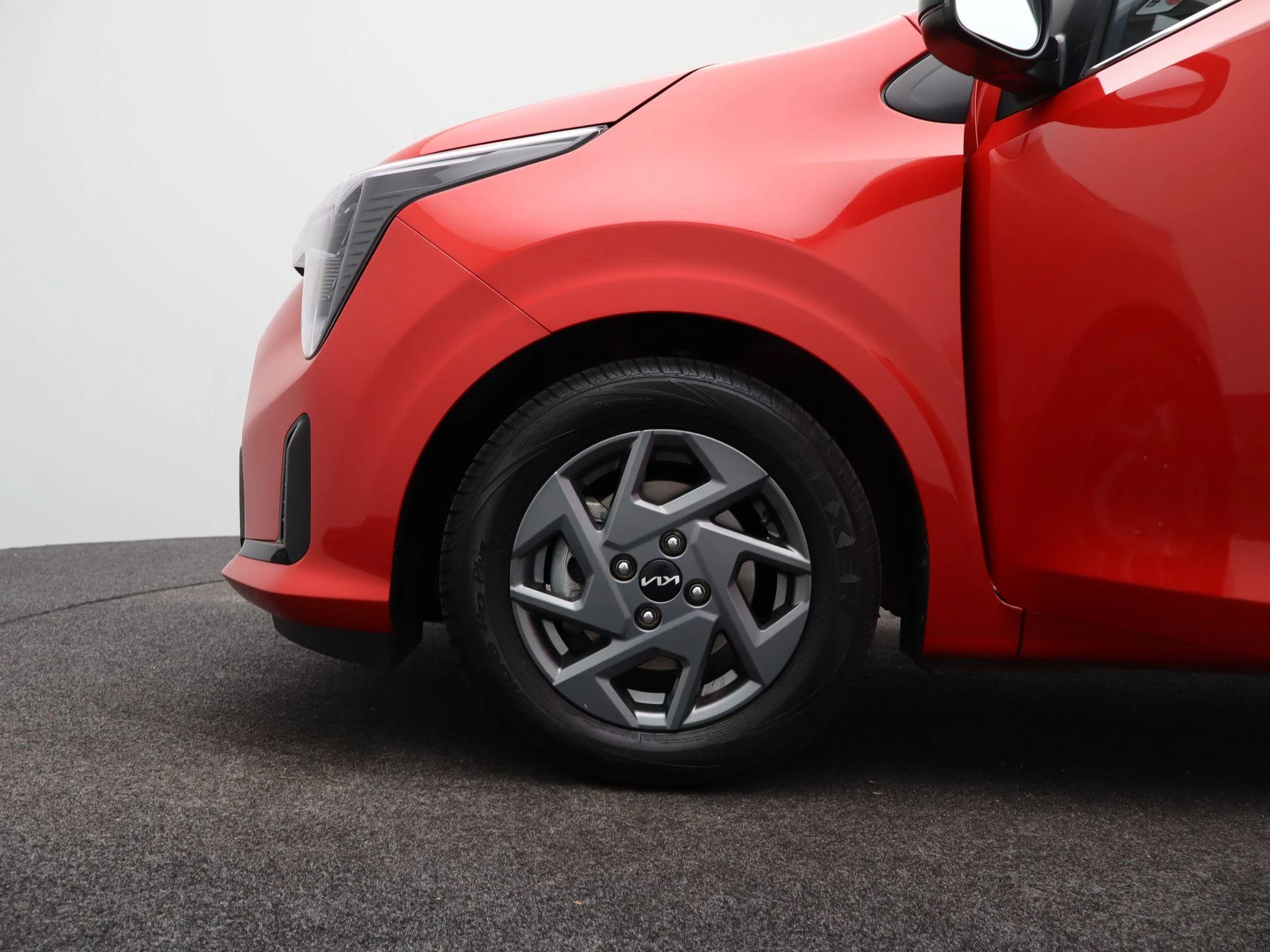 Kia-Picanto-image-14