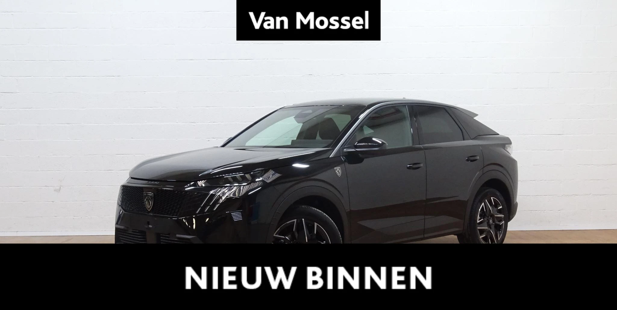 Peugeot-3008-image-0