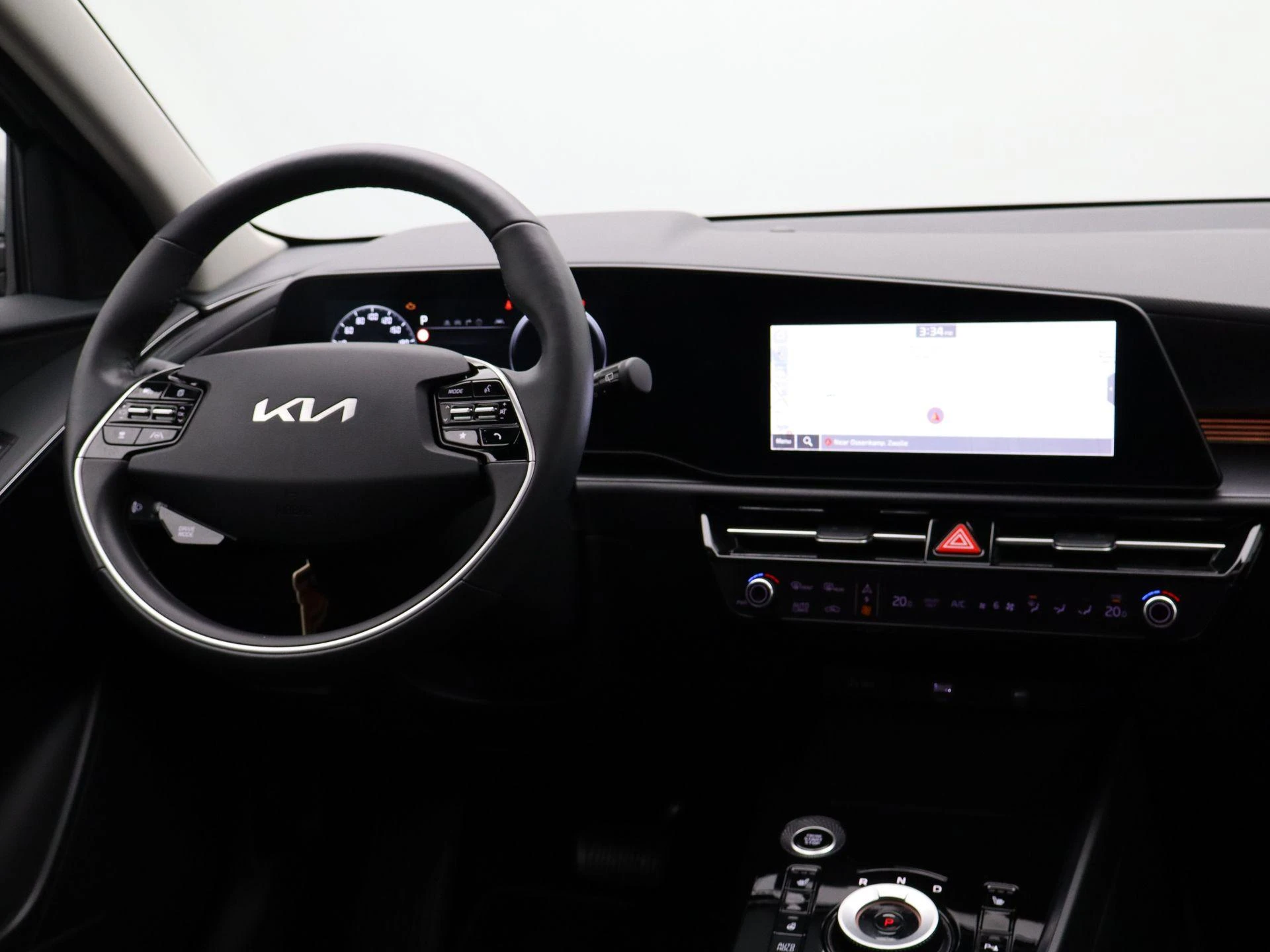 Kia-Niro-image-30