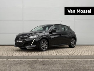 Peugeot-208-image-0