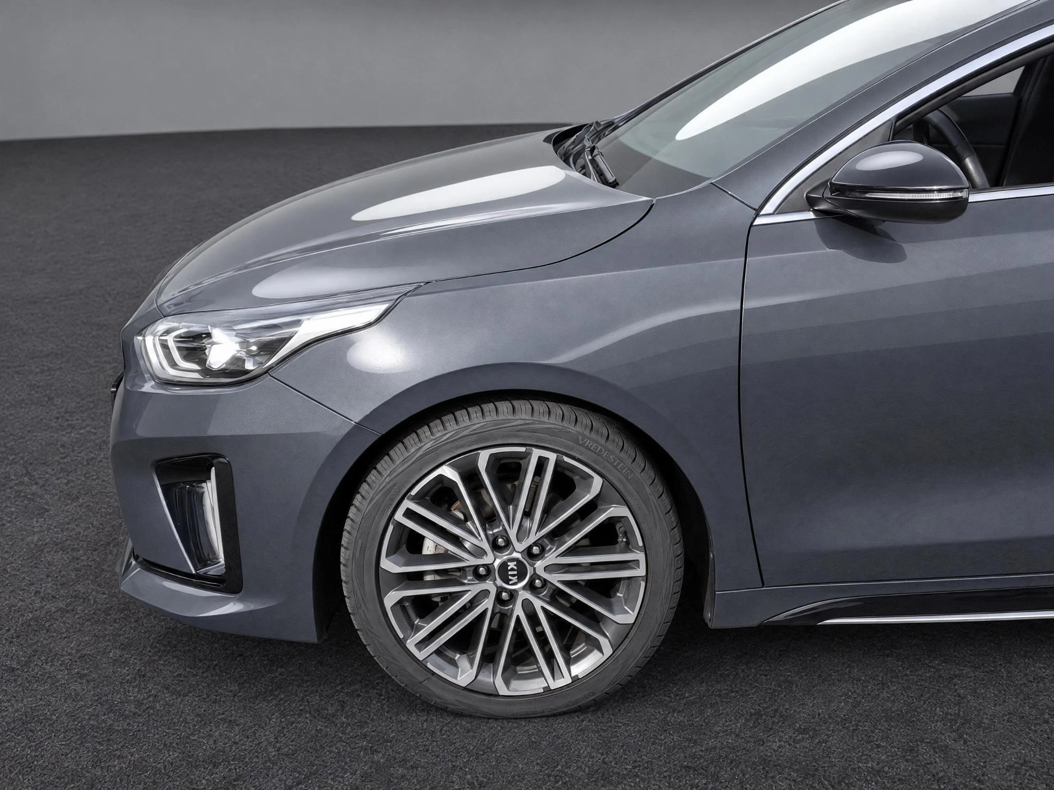 Kia-ProCeed-image-5