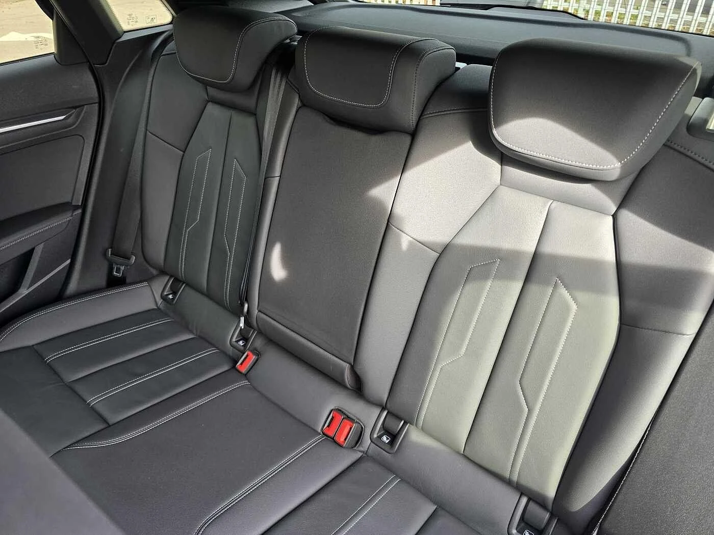 Audi-A3-image-46