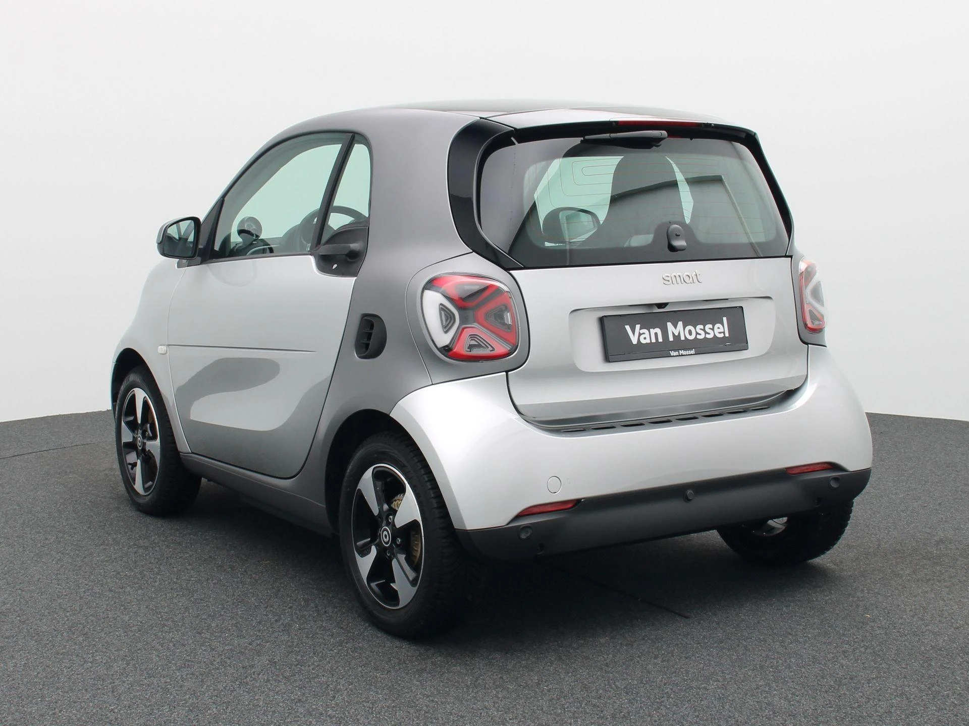 smart-Fortwo-image-1