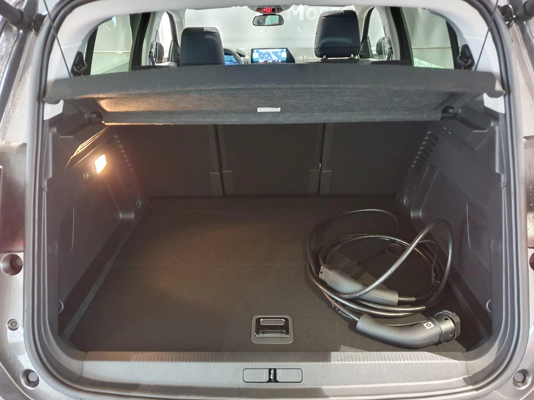 Citroën-C5 Aircross-image-32