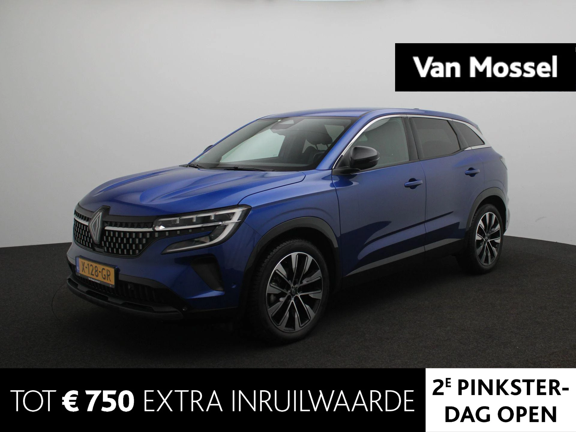 Renault-Austral-image-0