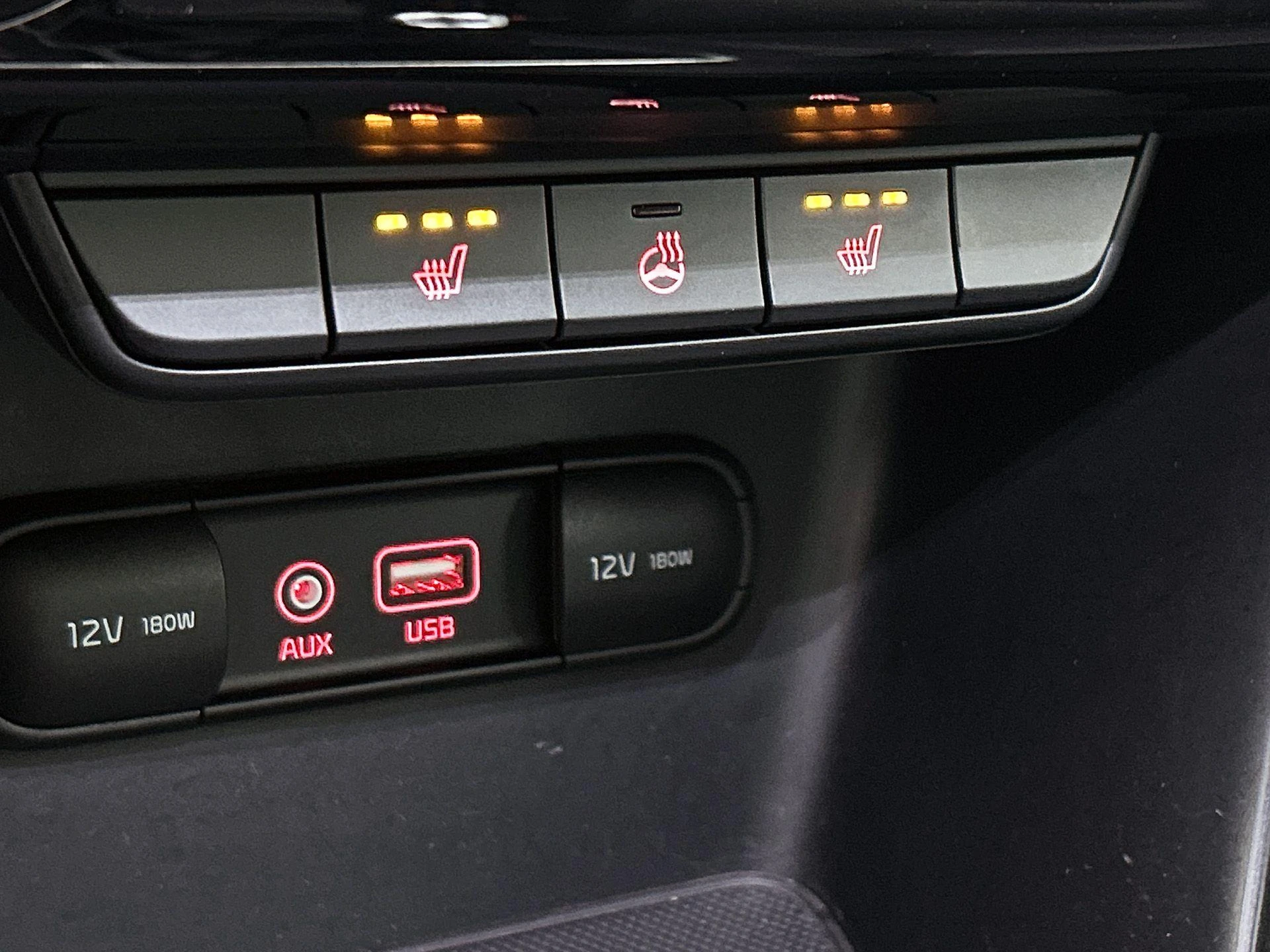 Kia-Sportage-image-7