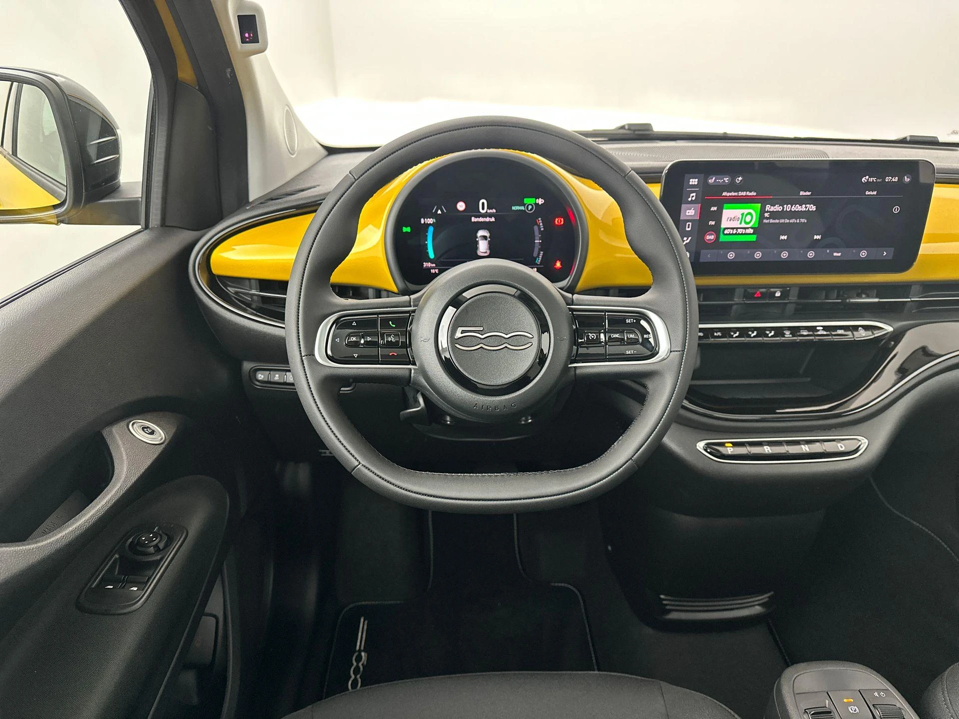 Fiat-500-image-1
