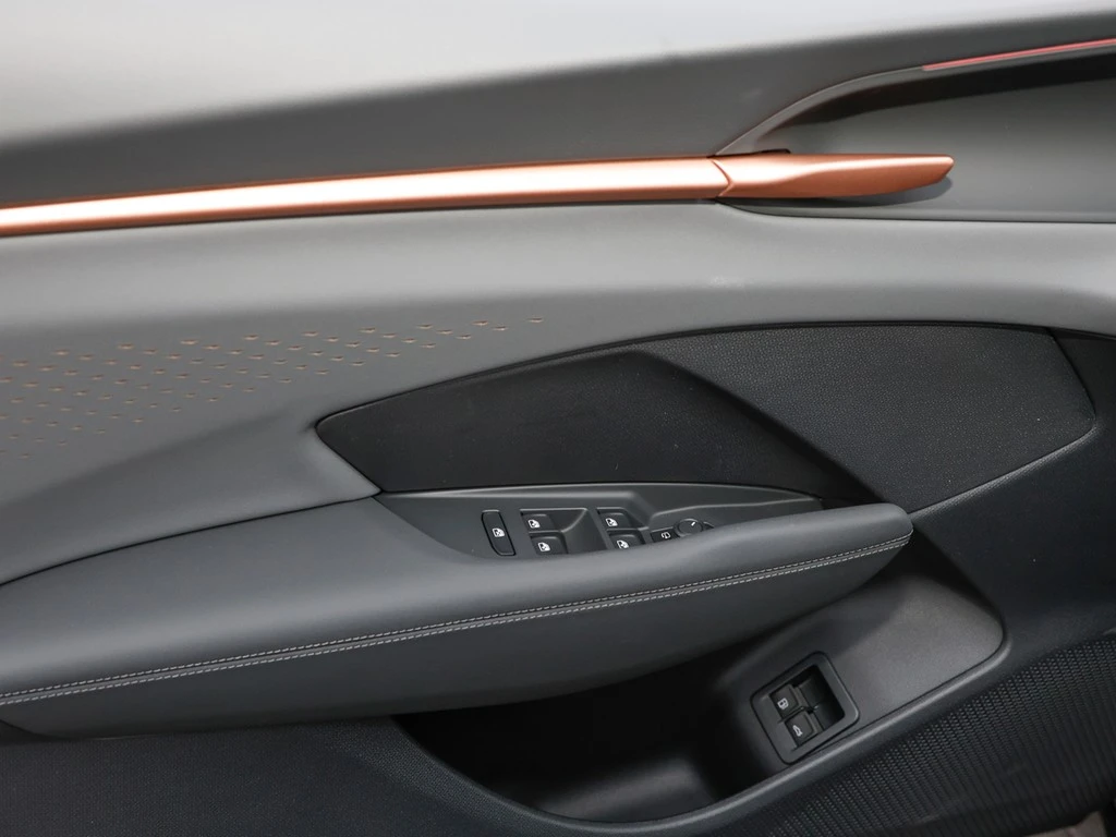 CUPRA-Terramar-image-13