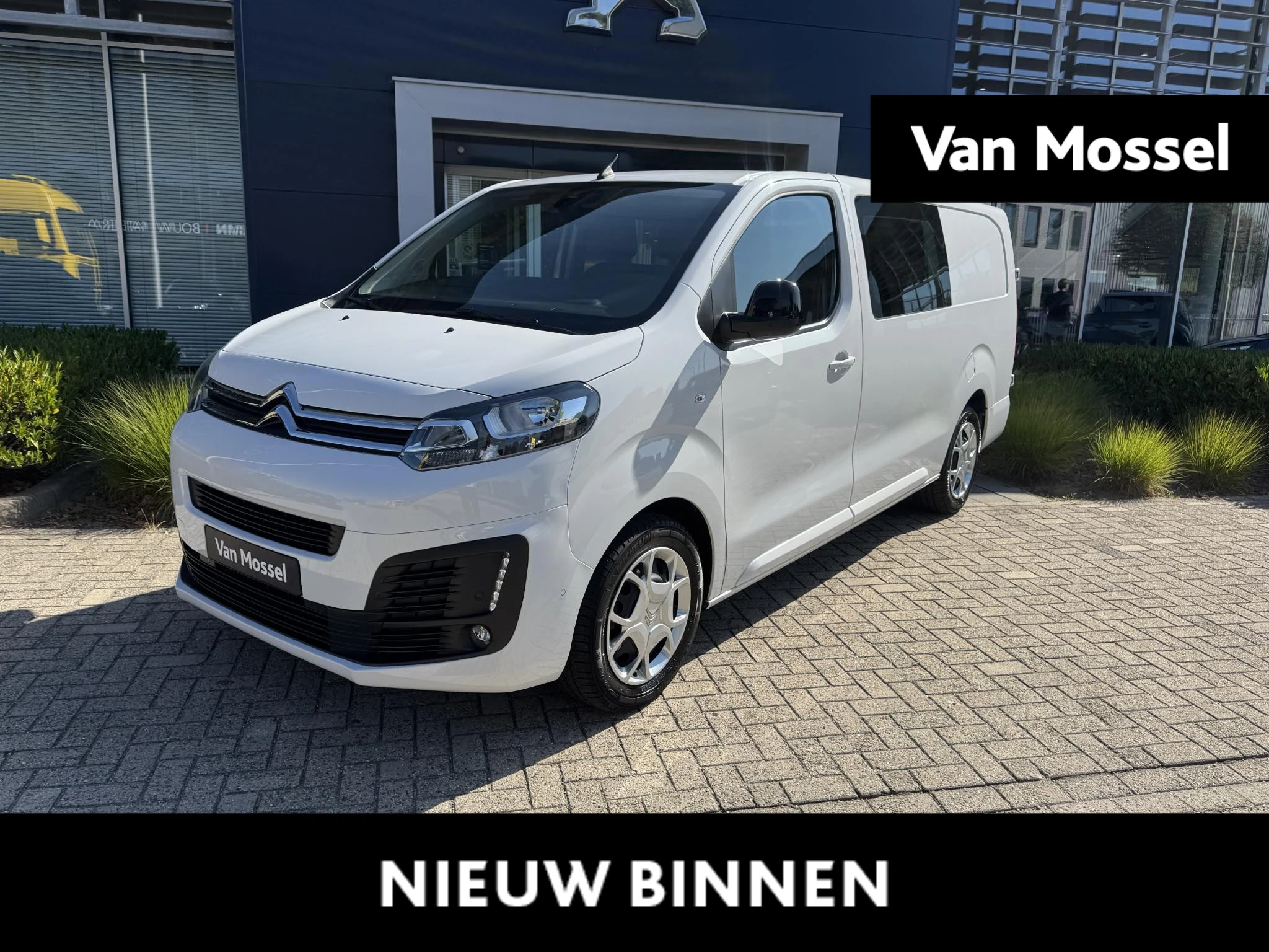 Citroën-Jumpy-image-0