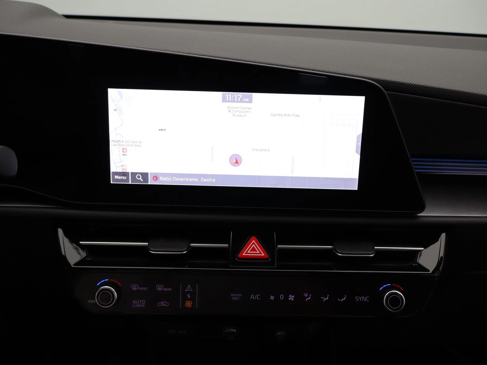 Kia-Niro-image-8