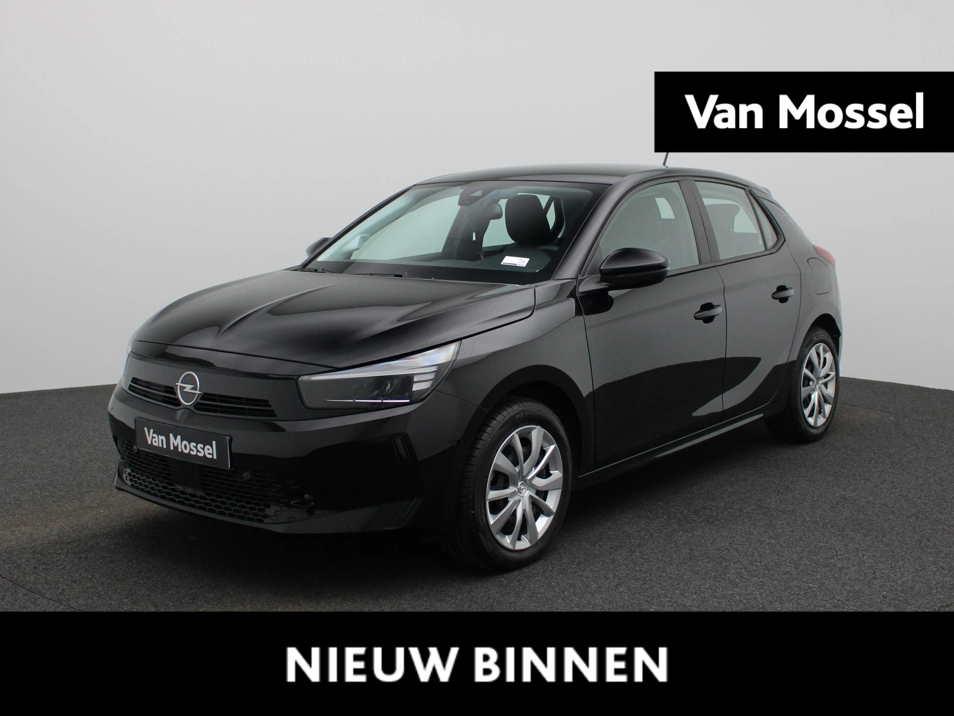 Opel-Corsa-e-image-0