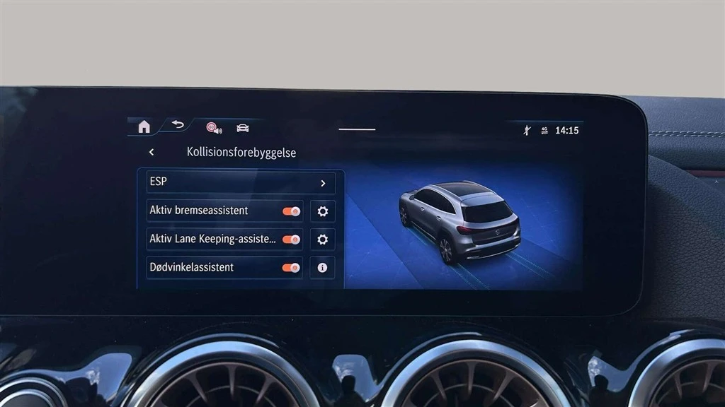 Mercedes-Benz-EQA-image-16