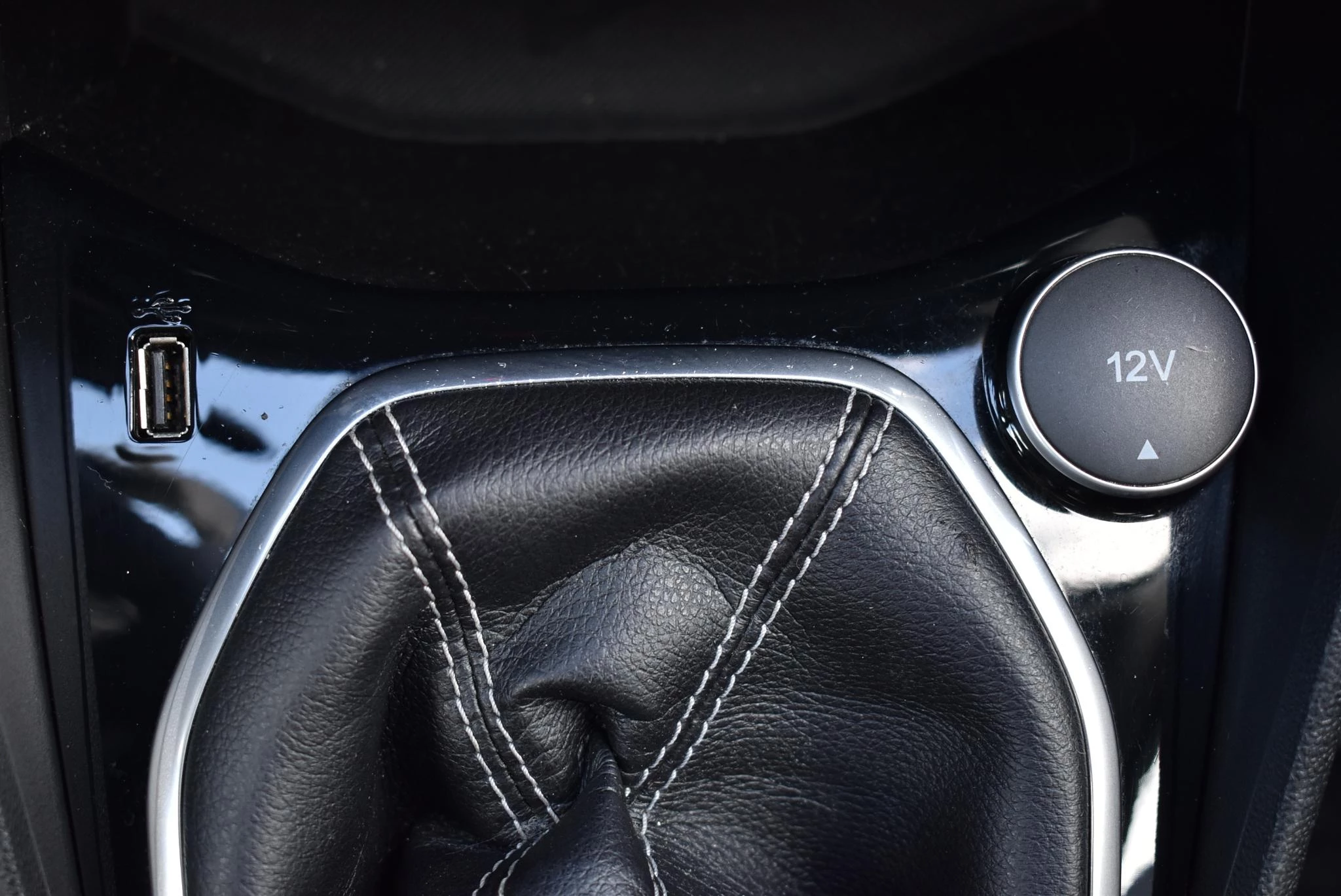 Ford-Fiesta-image-33