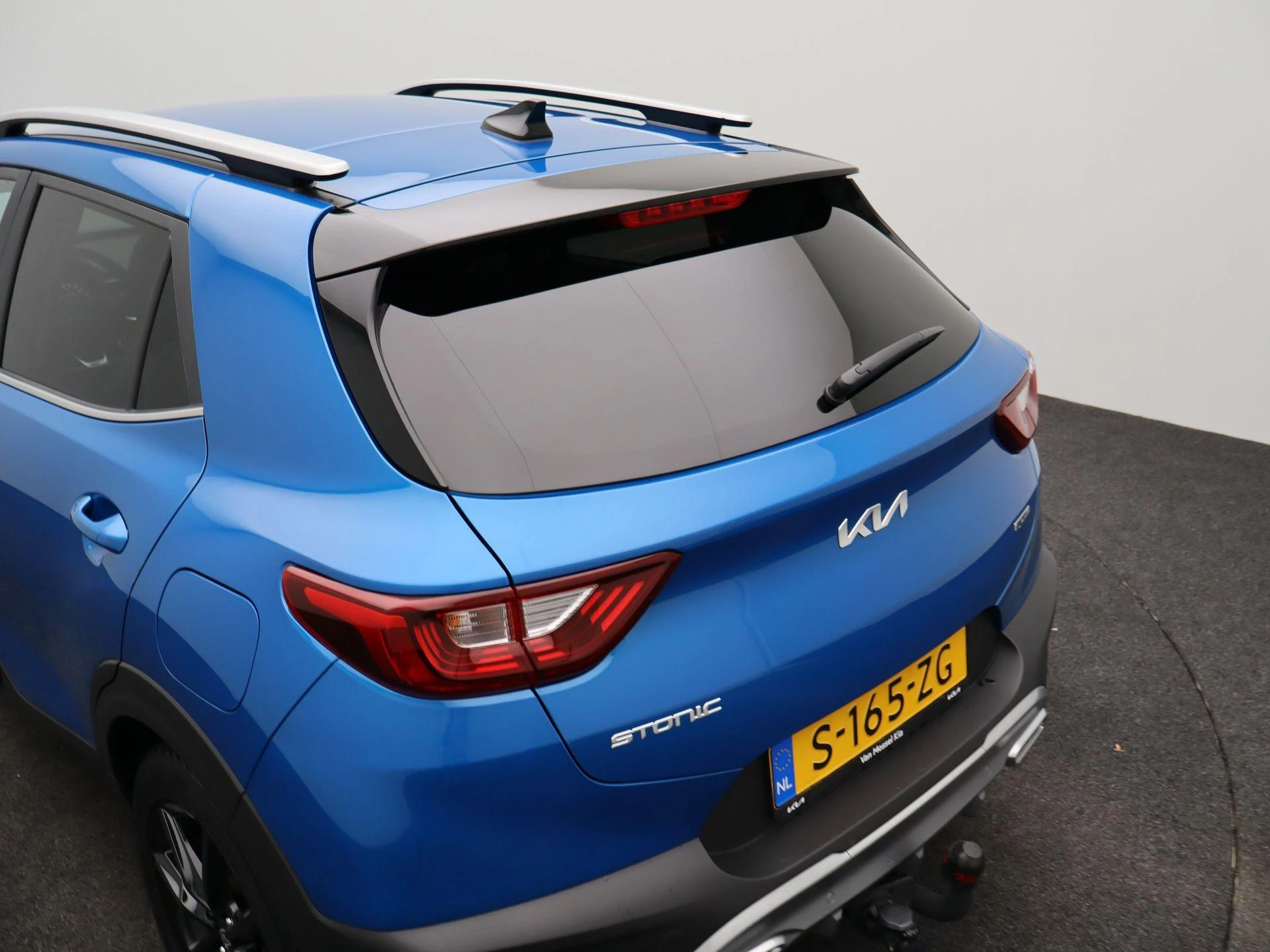Kia-Stonic-image-44