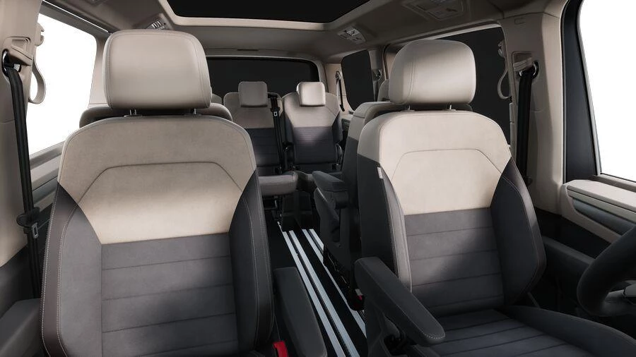 Volkswagen-Multivan-image-6
