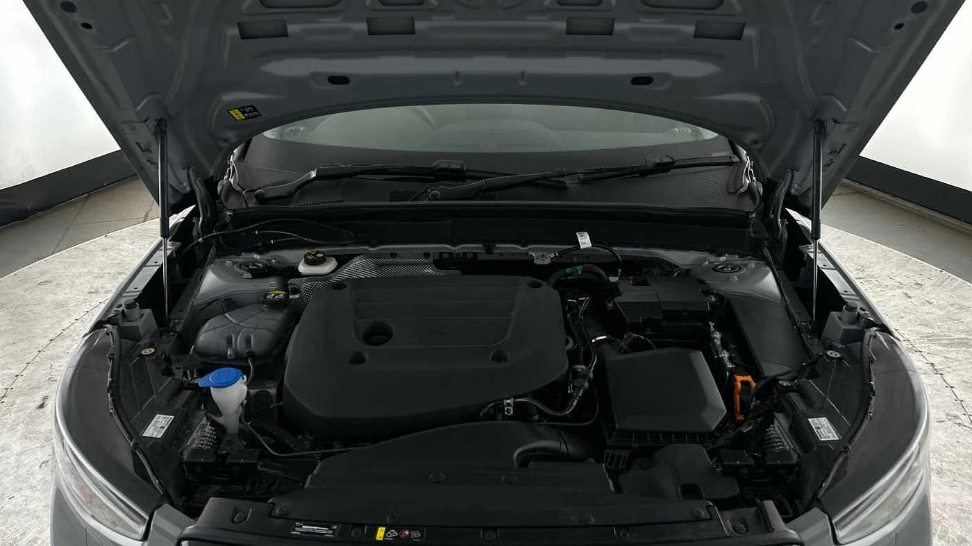 Volvo-XC40-image-27