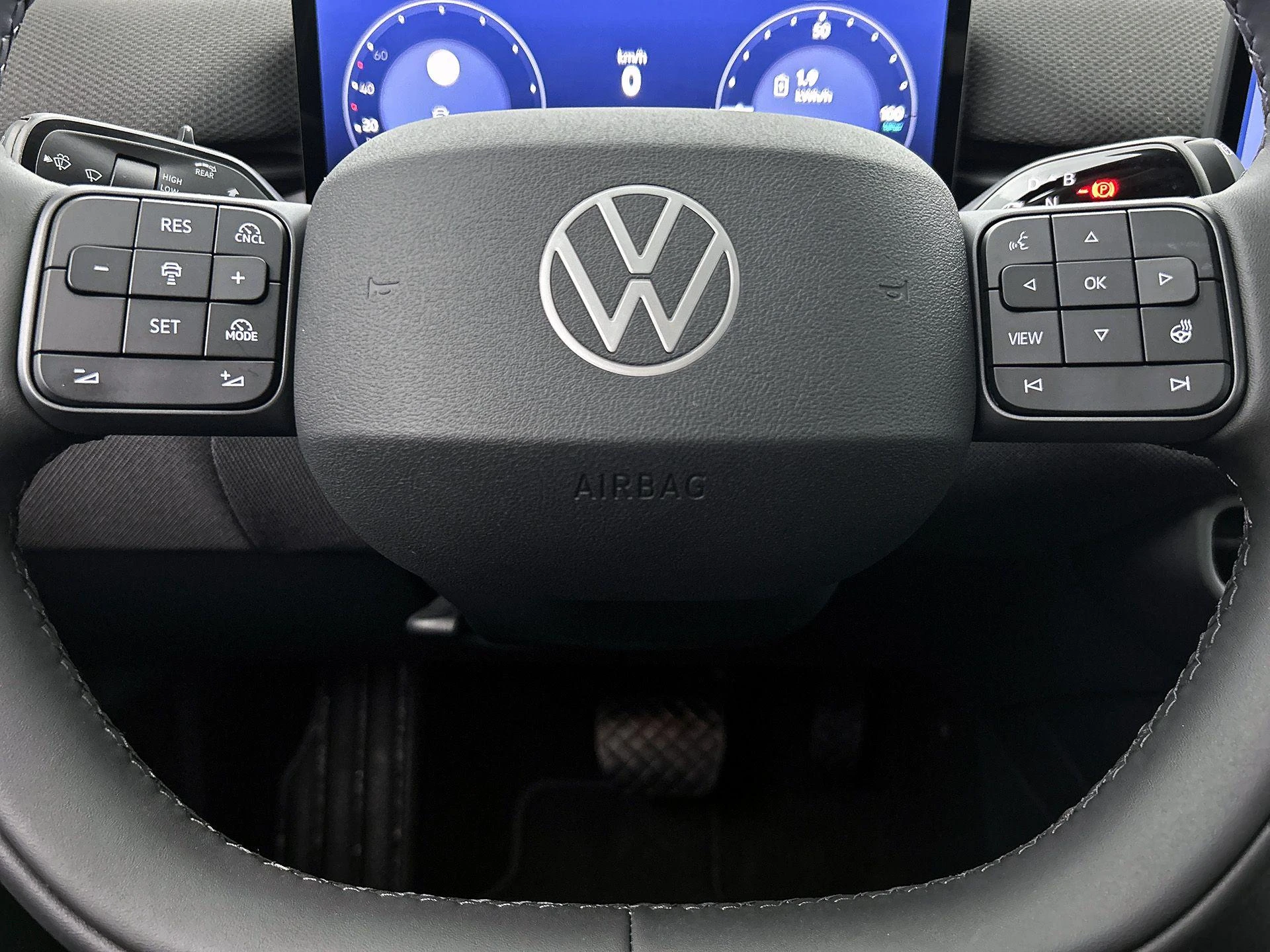 Volkswagen-ID. Polo-image-40