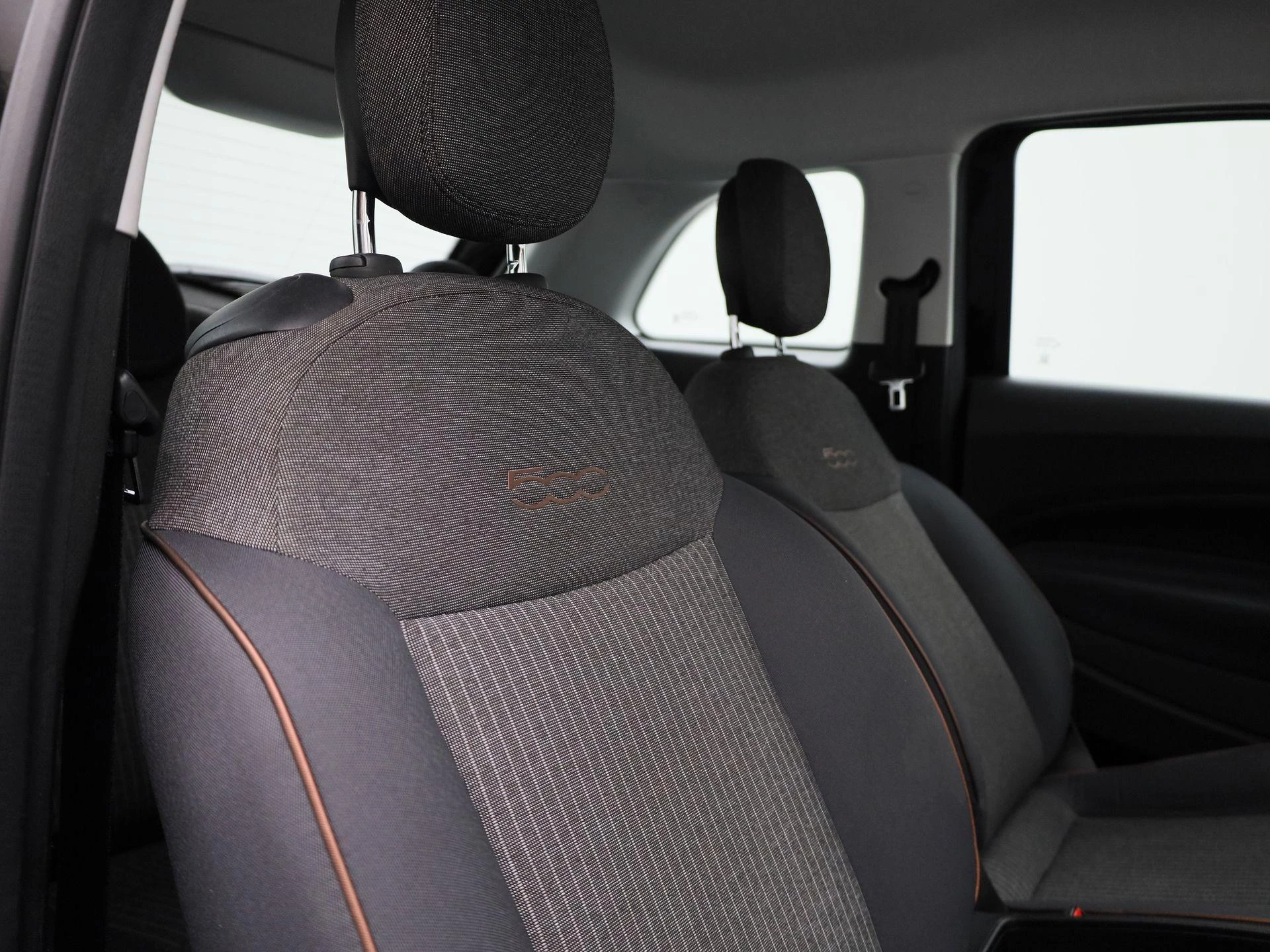 Fiat-500-image-31
