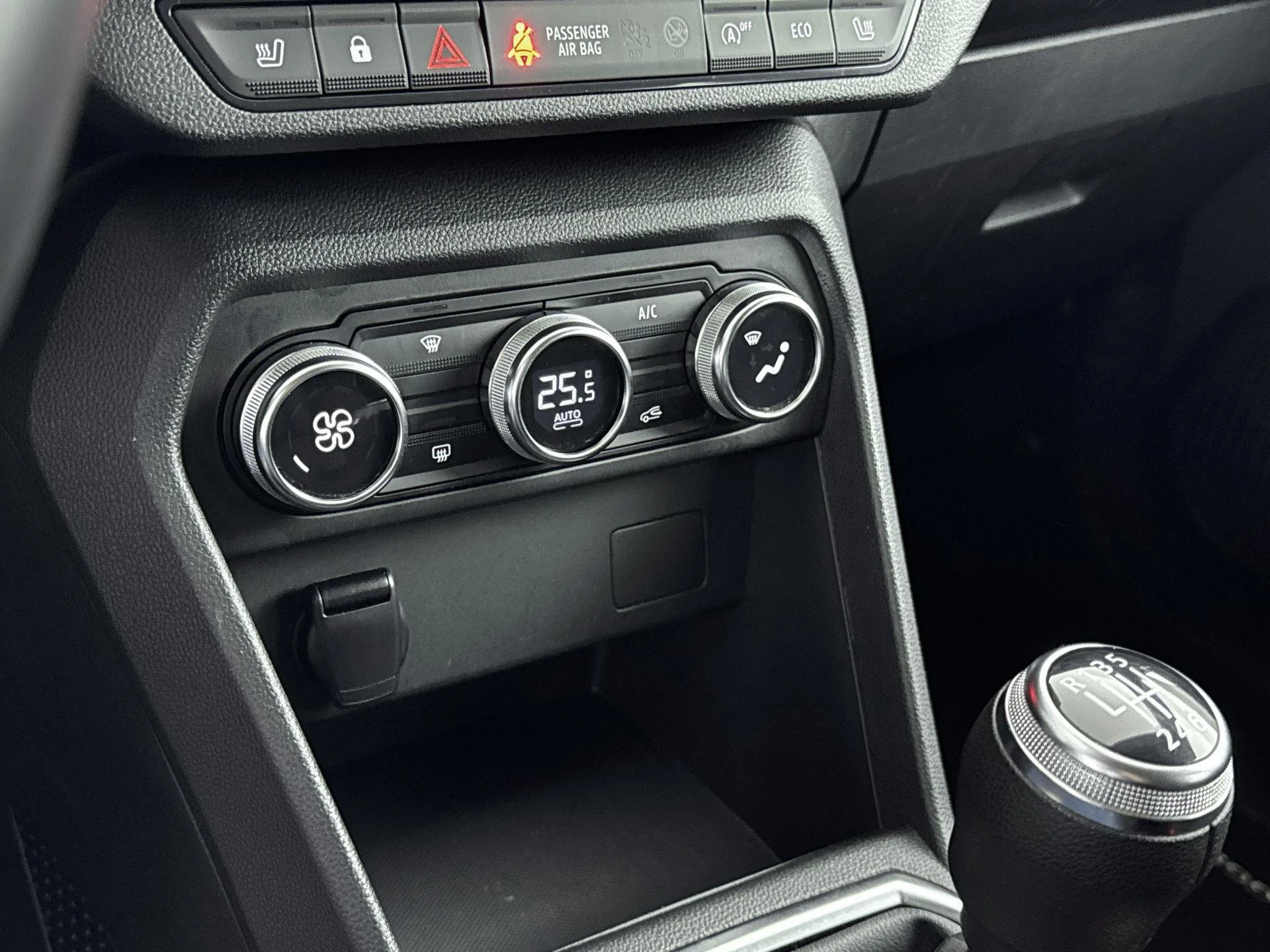 Dacia-Jogger-image-14