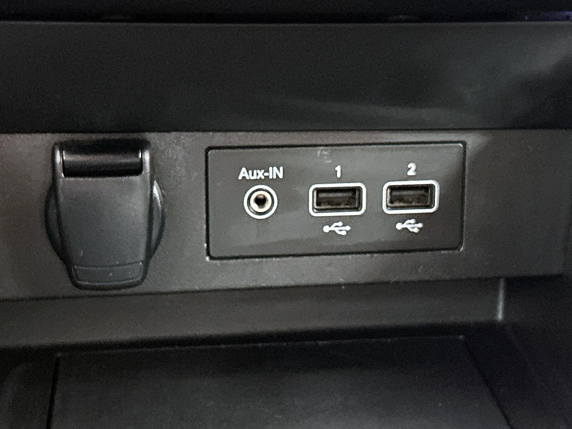 Renault-Clio-image-34