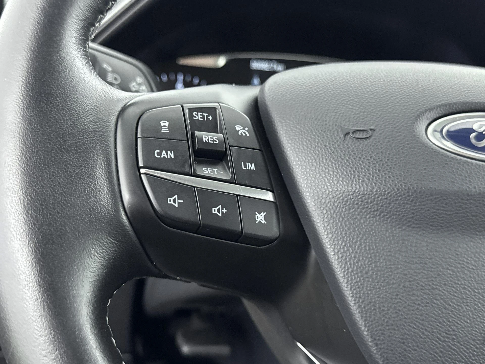 Ford-Fiesta-image-5