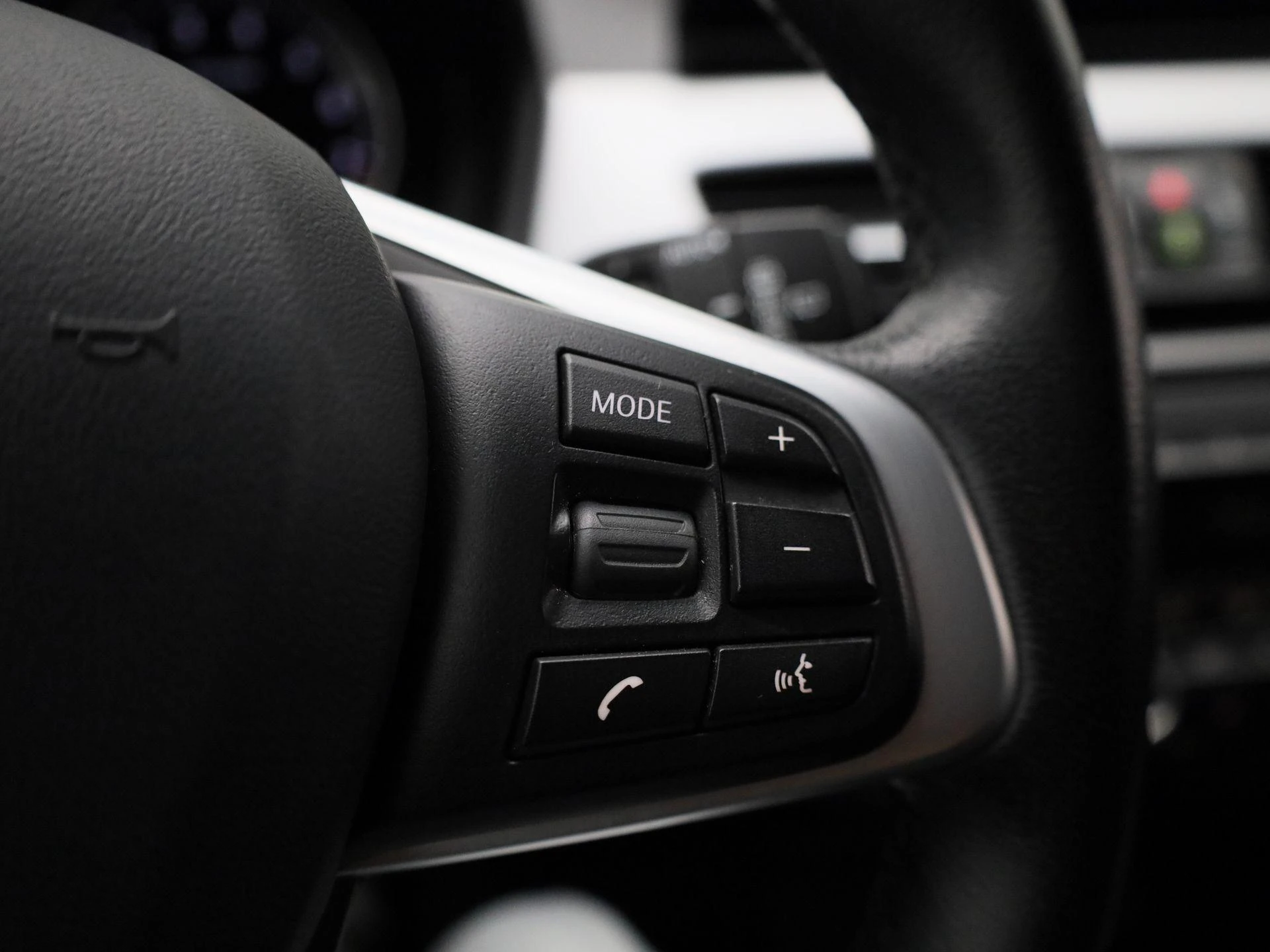 BMW-X1-image-21