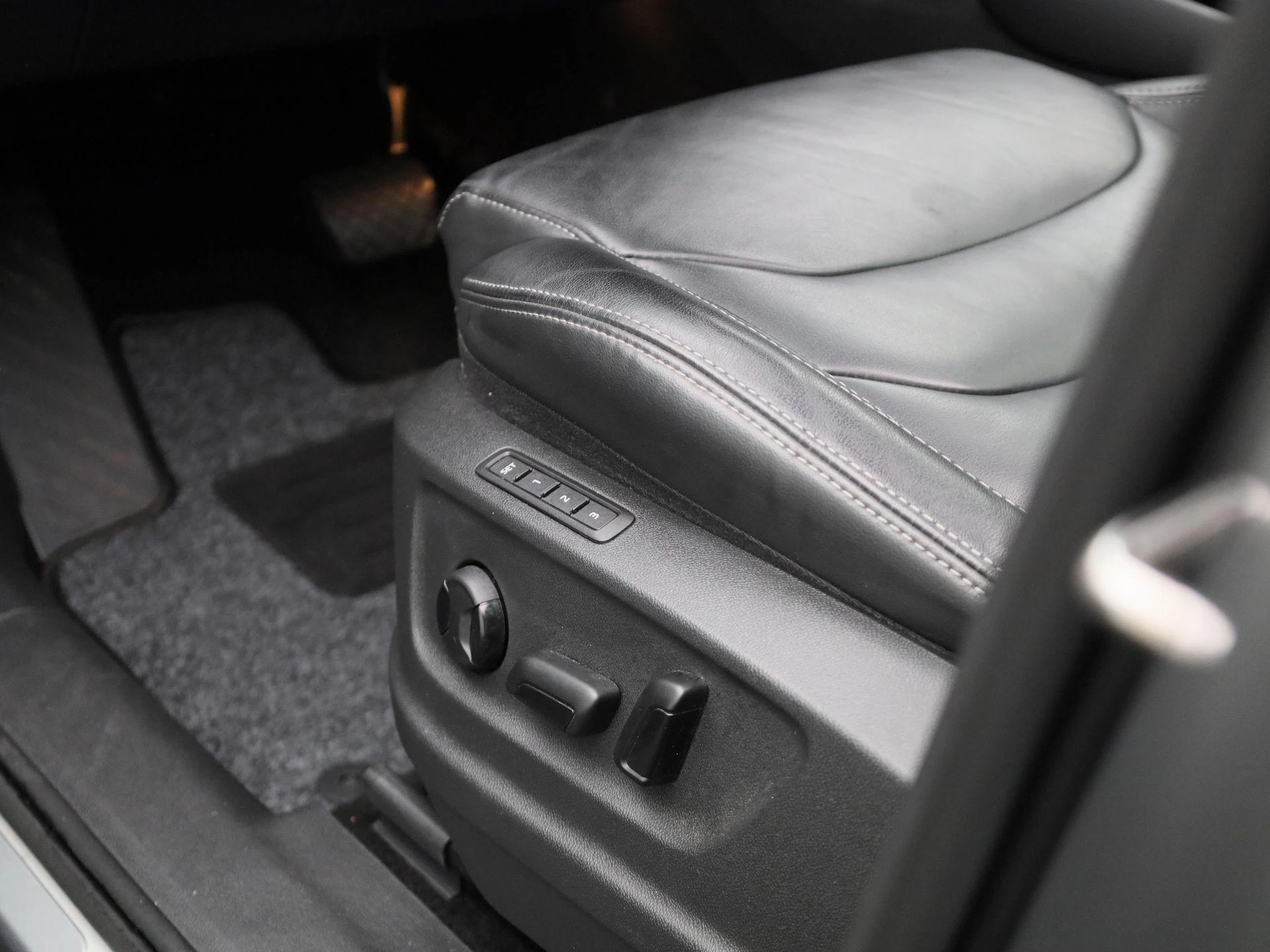 Škoda-Kodiaq-image-34