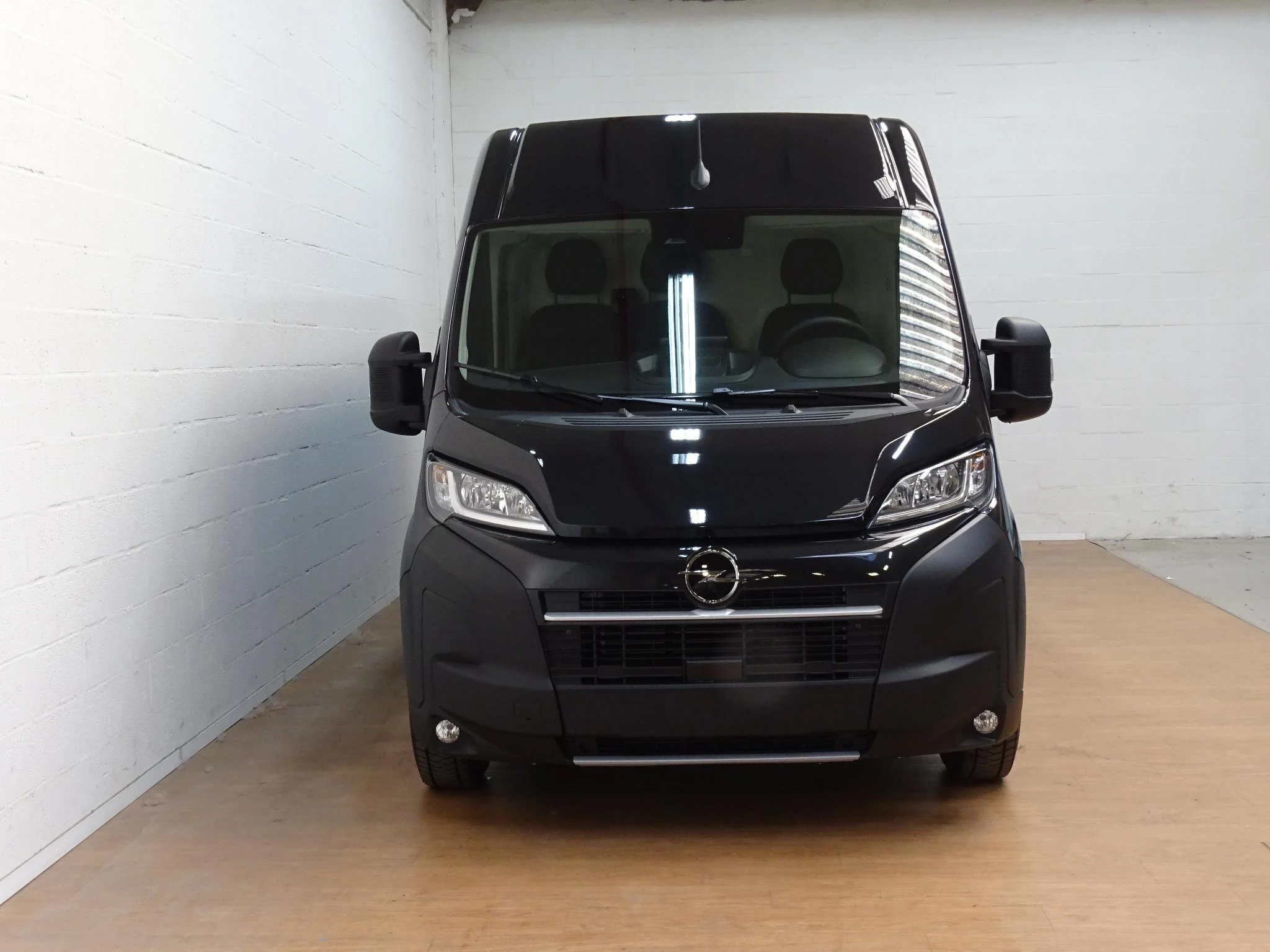 Opel-Movano-image-5