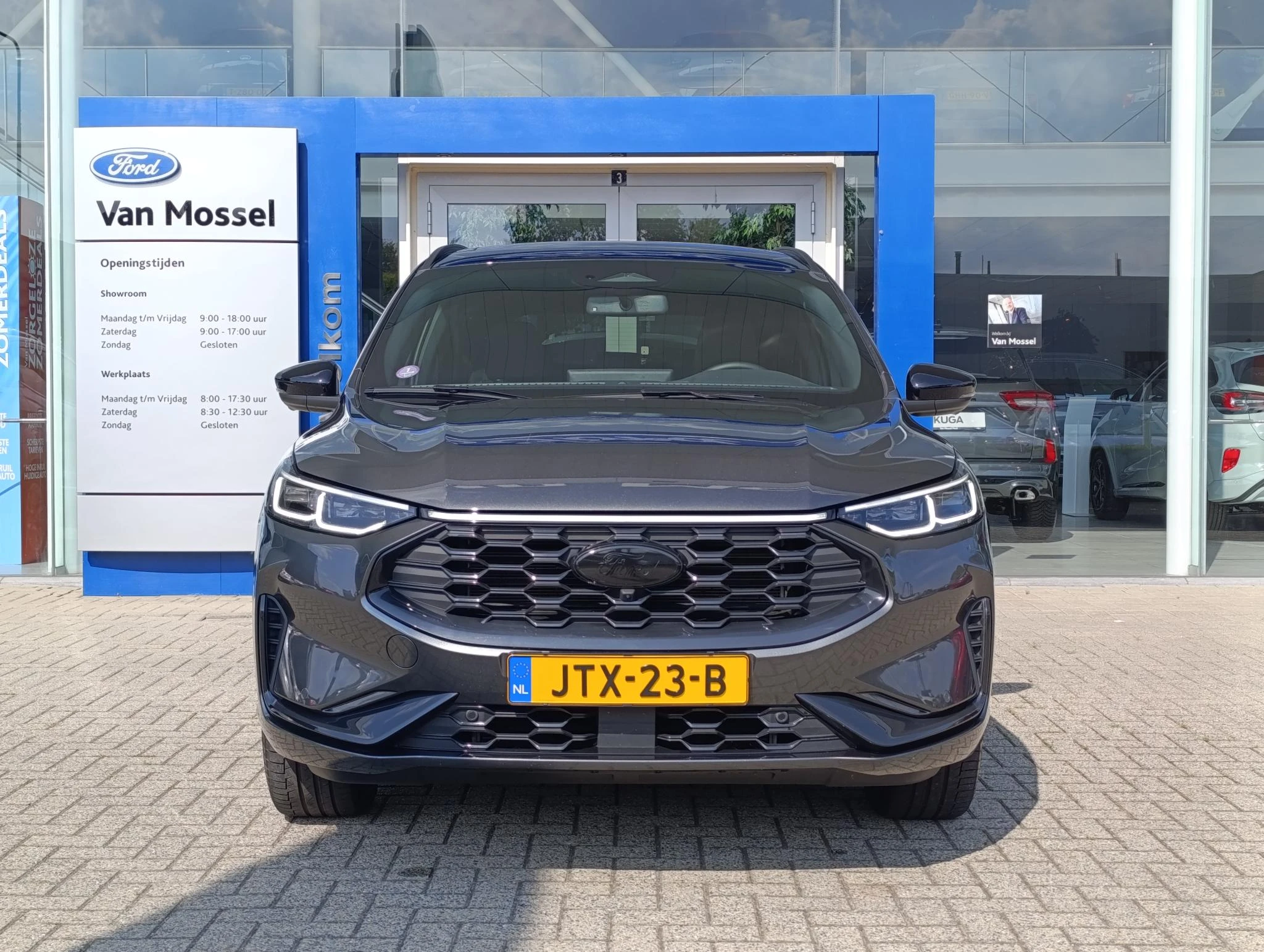 Ford-Kuga-image-5