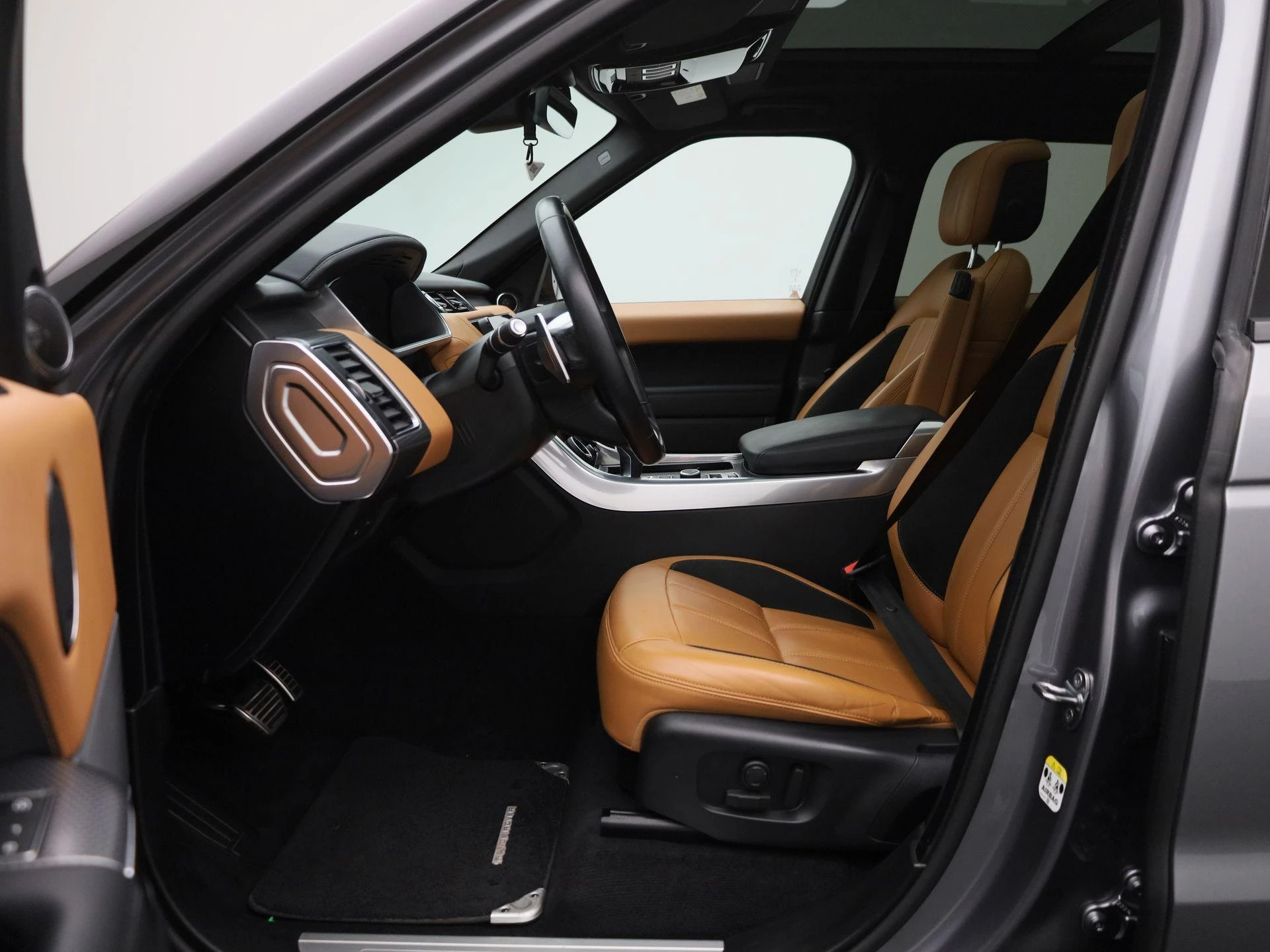 Land Rover-Range Rover Sport-image-10
