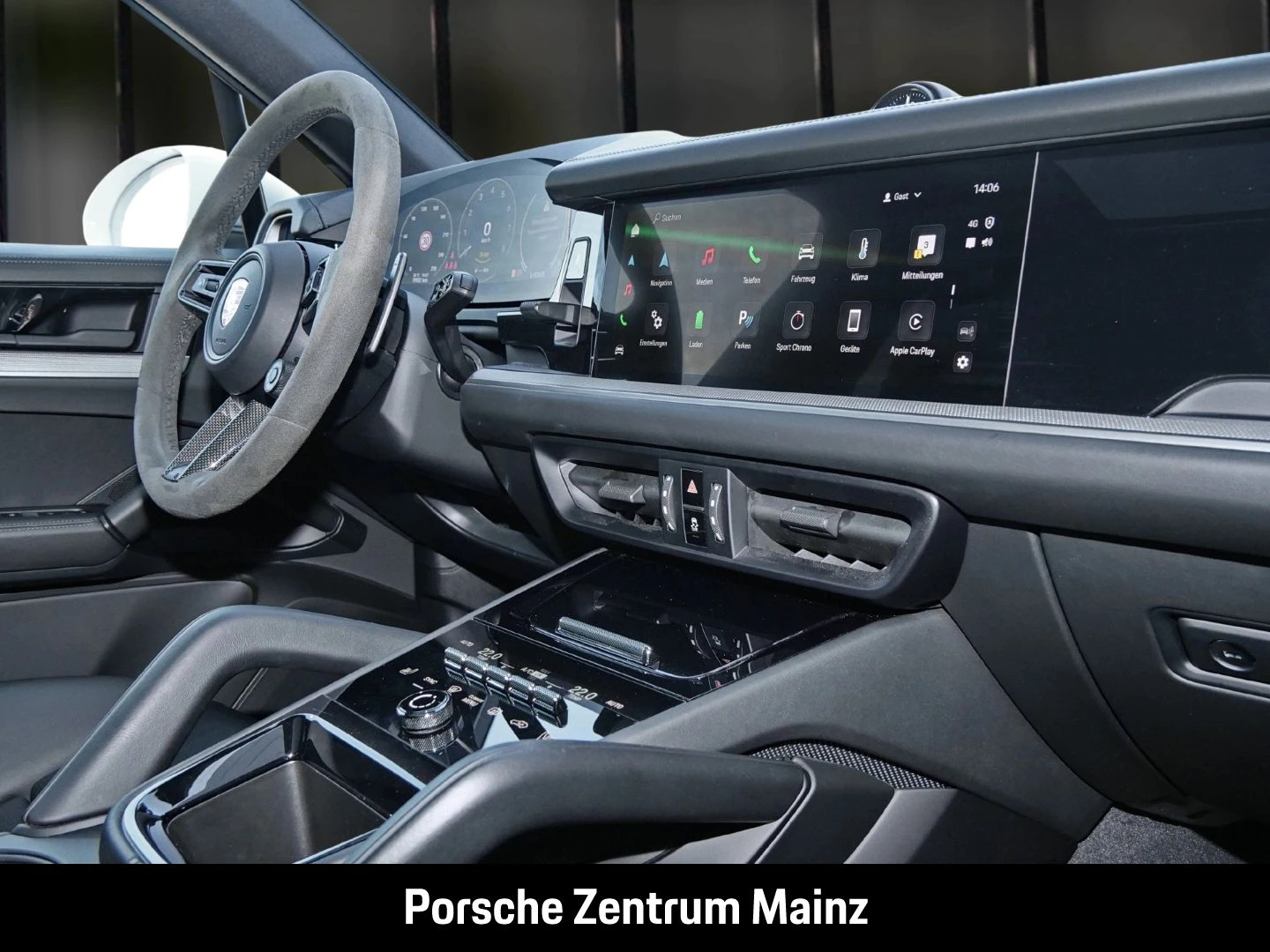 Porsche-Cayenne-image-3