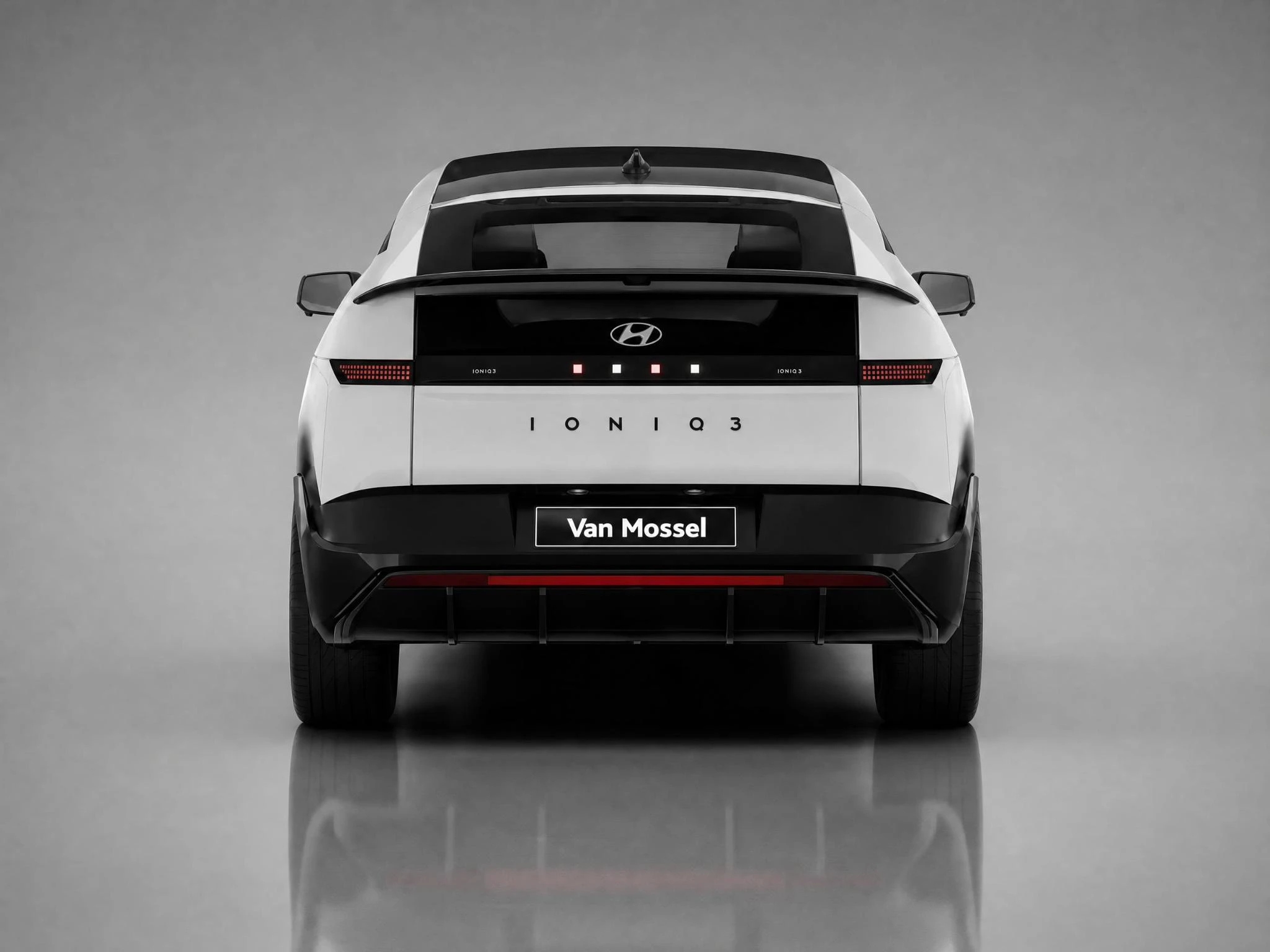 Hyundai-IONIQ-image-4
